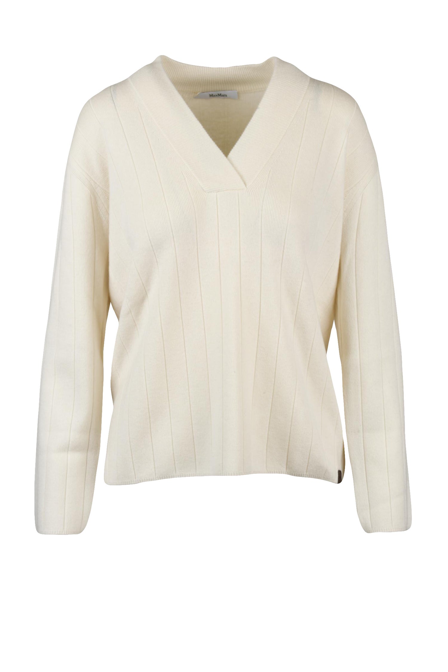 MAX MARA - KNITWEAR AND SWEATSHIRTS