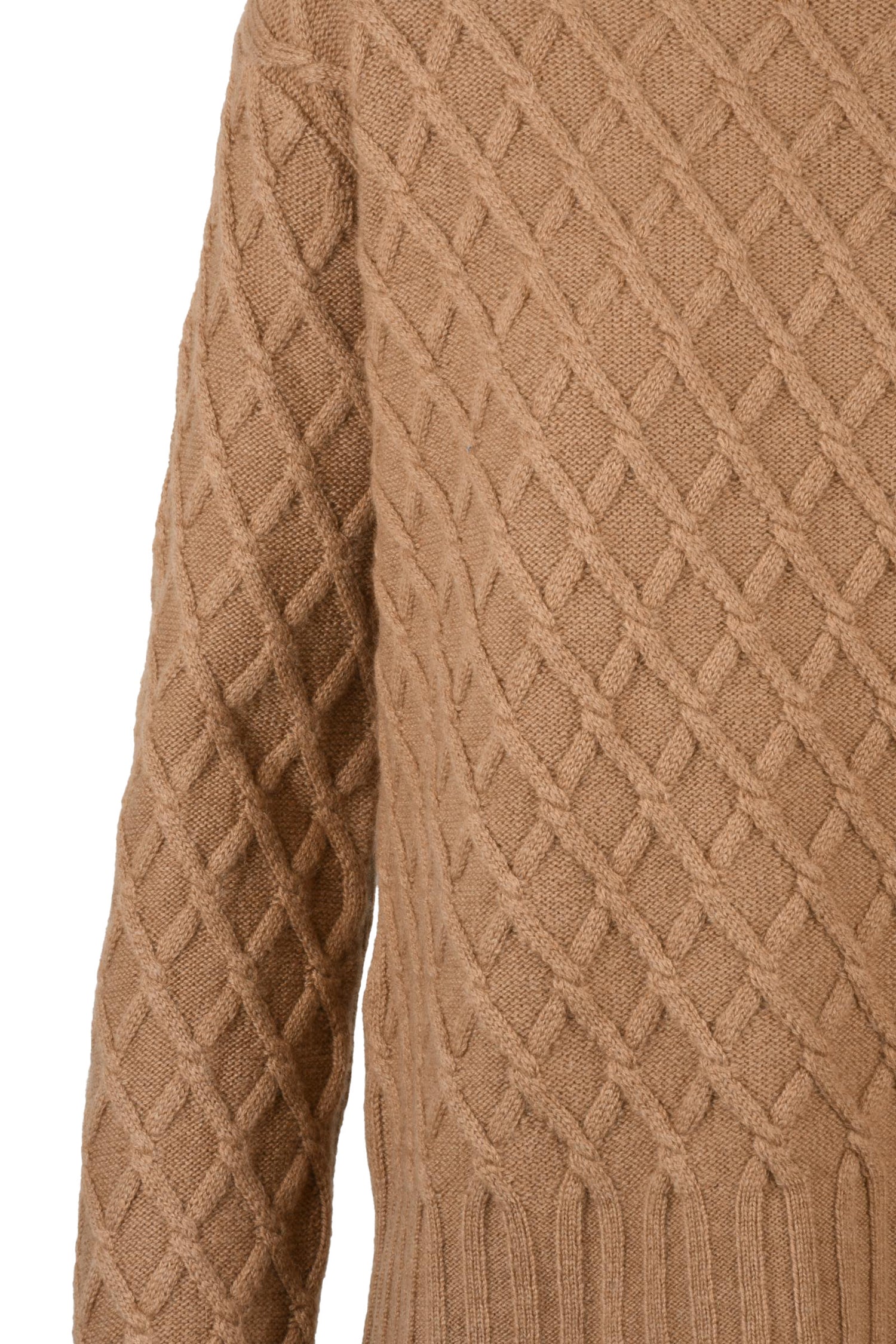 MAX MARA - KNITWEAR AND SWEATSHIRTS