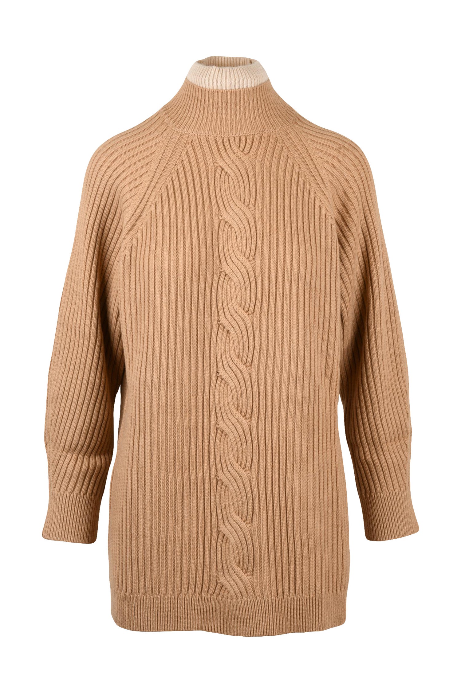 MAX MARA - KNITWEAR AND SWEATSHIRTS