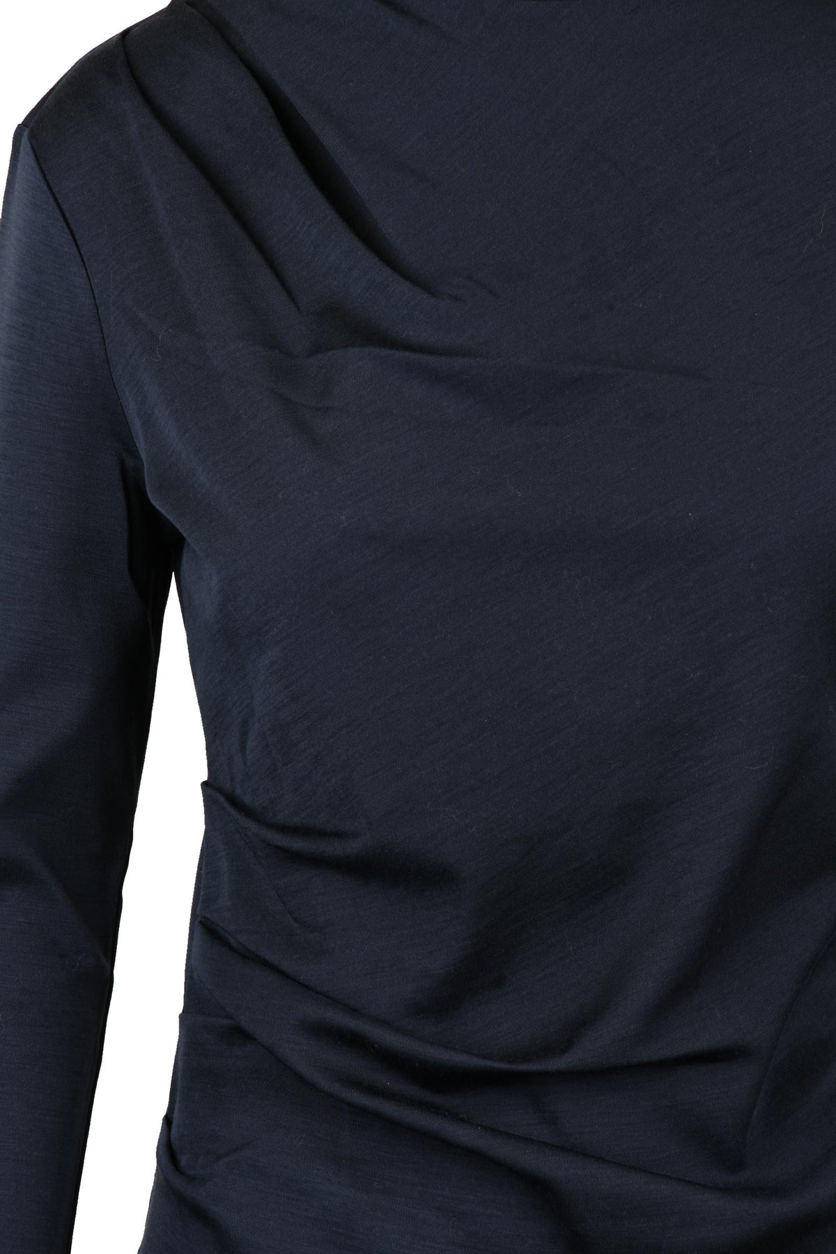 MAX MARA - T-SHIRT AND POLO