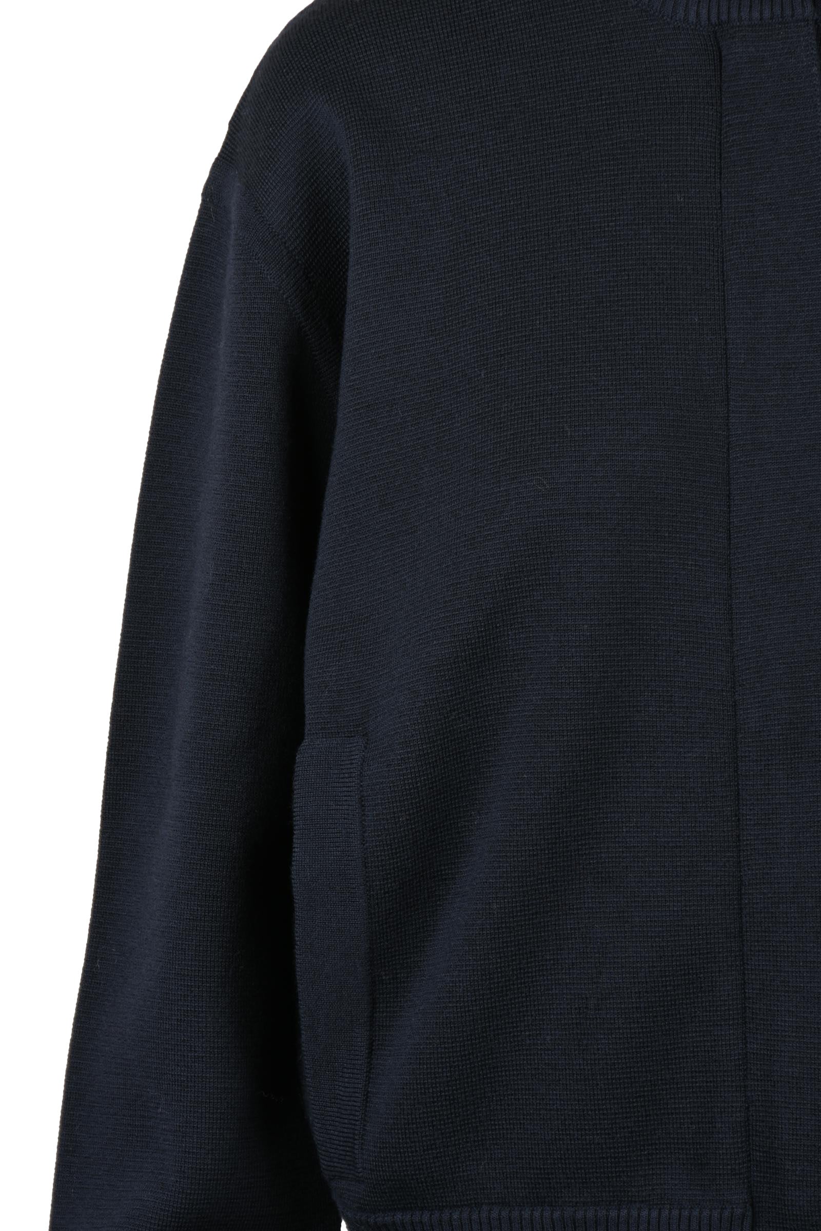 MAX MARA - KNITWEAR AND SWEATSHIRTS