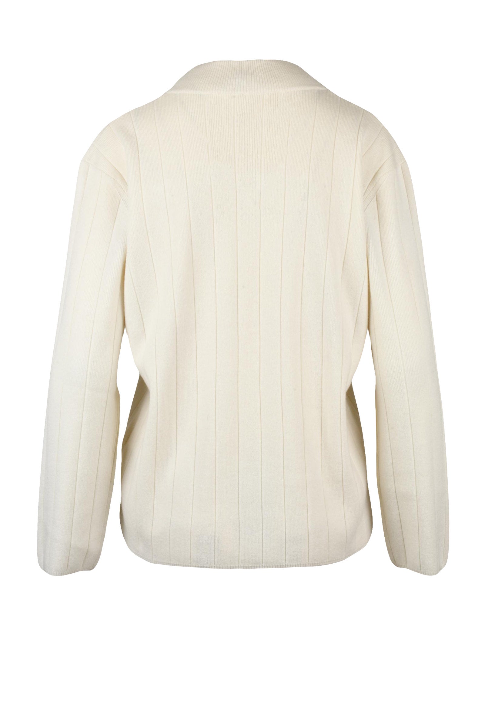 MAX MARA - KNITWEAR AND SWEATSHIRTS