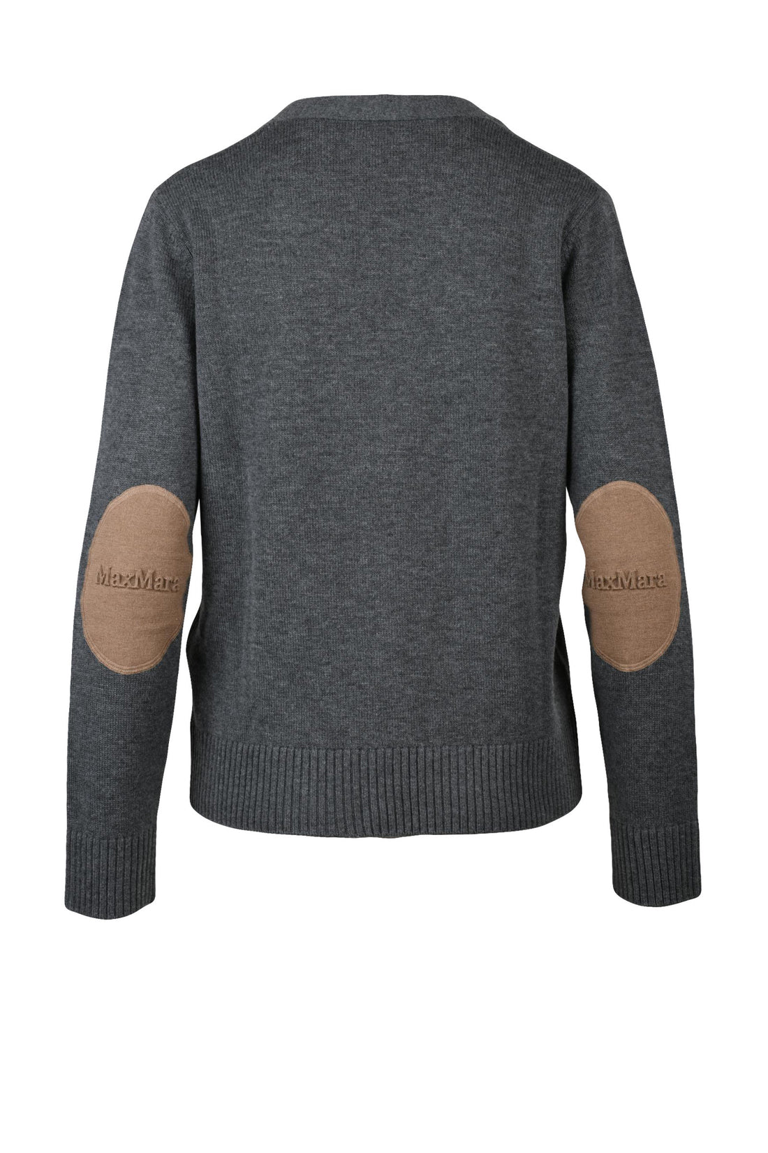 'S MAX MARA - KNITWEAR AND SWEATSHIRTS