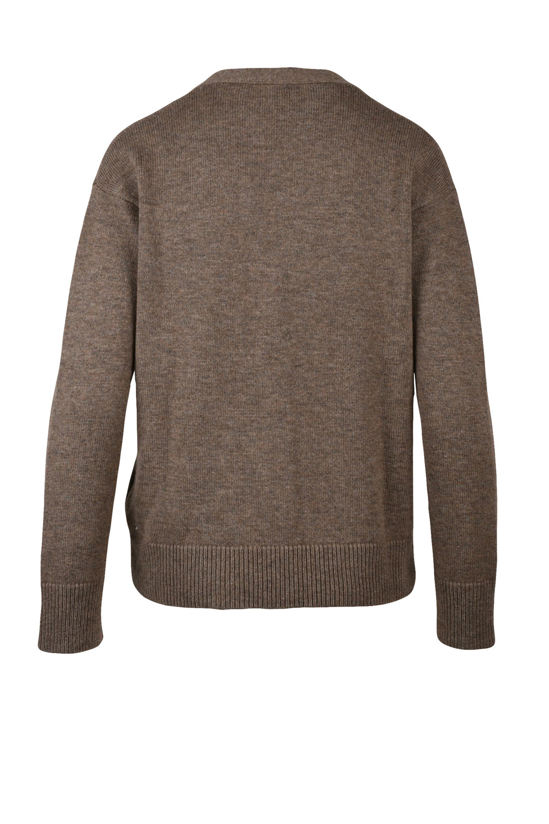 'S MAX MARA - KNITWEAR AND SWEATSHIRTS