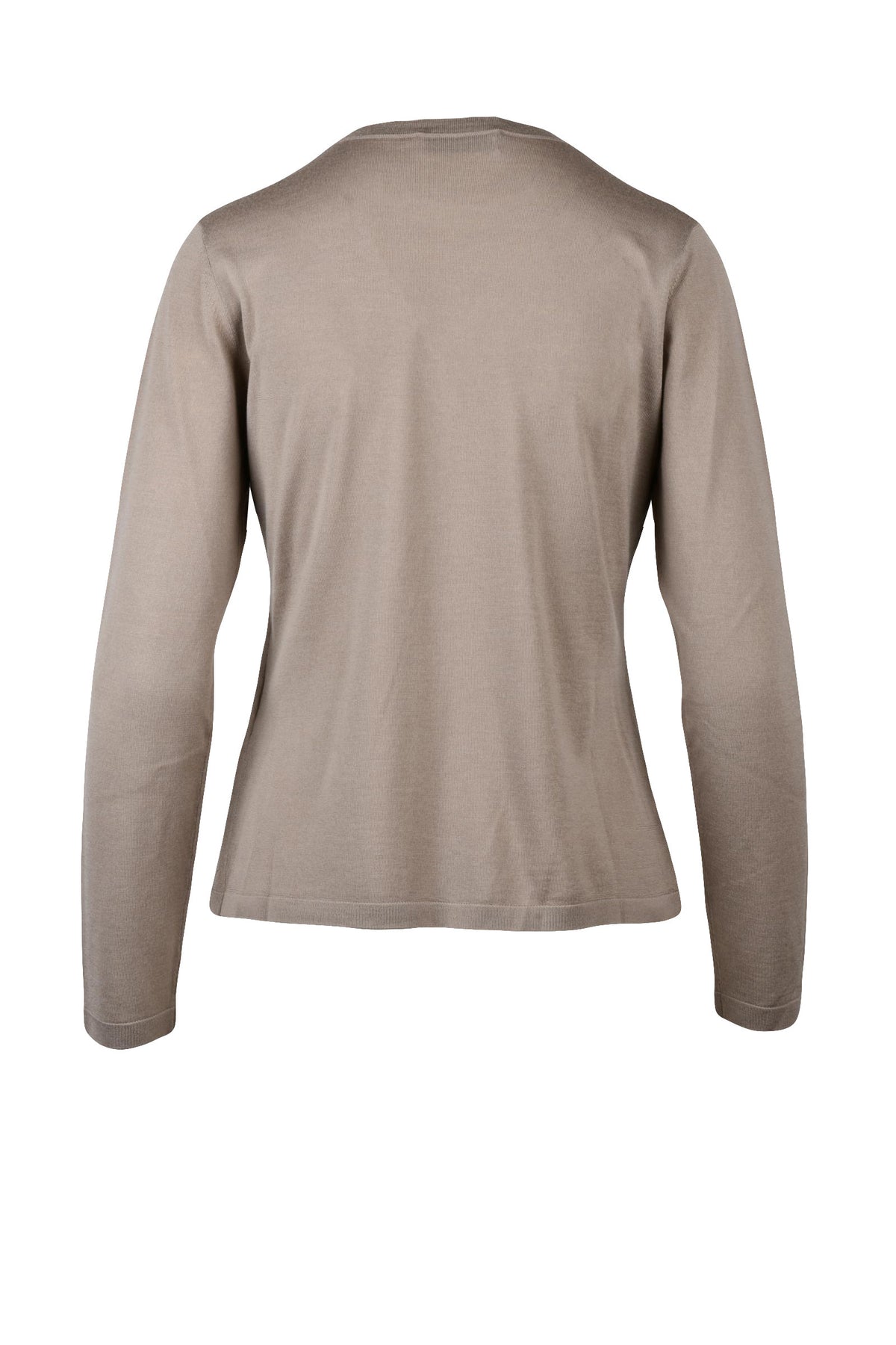 'S MAX MARA - KNITWEAR AND SWEATSHIRTS
