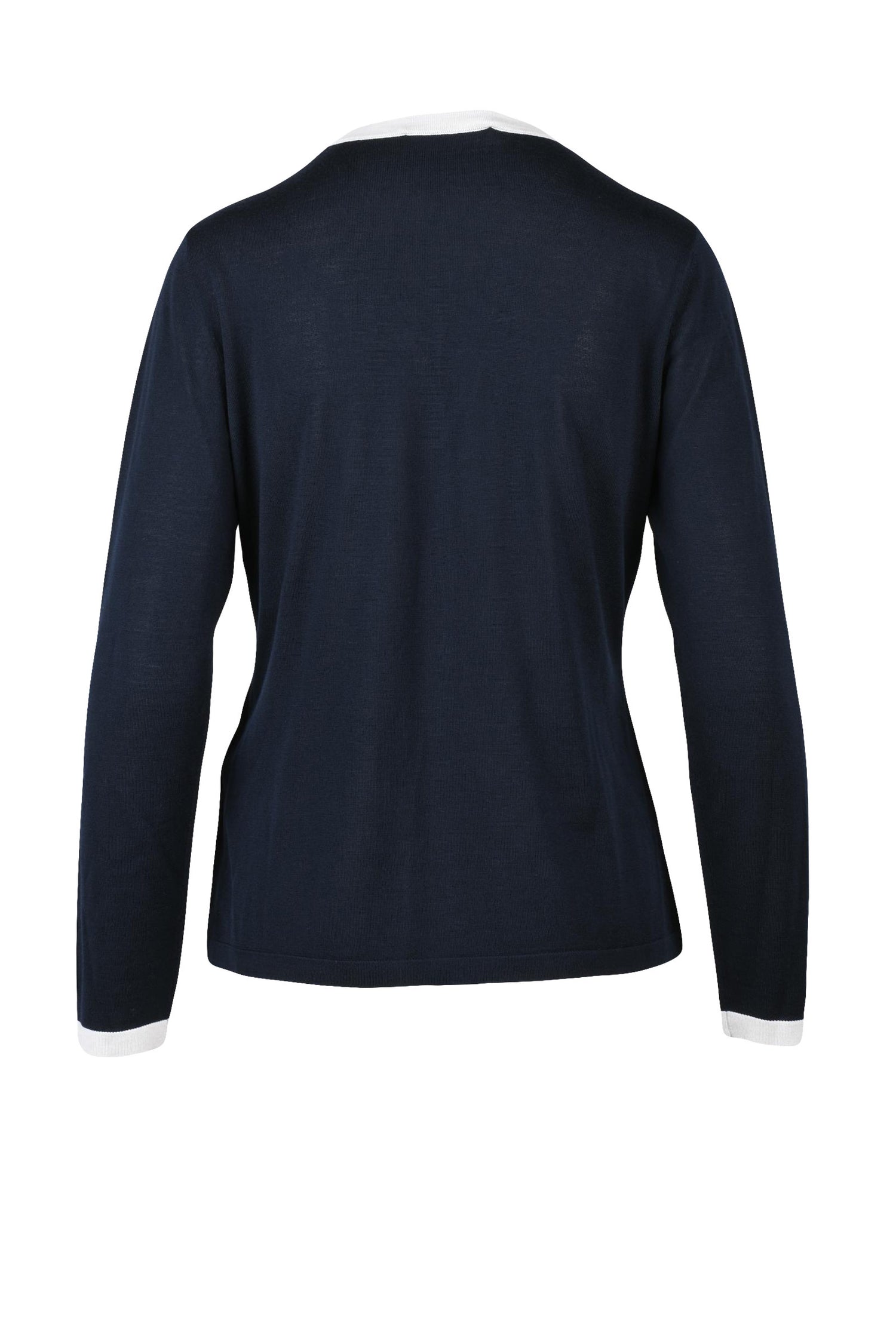 'S MAX MARA - KNITWEAR AND SWEATSHIRTS