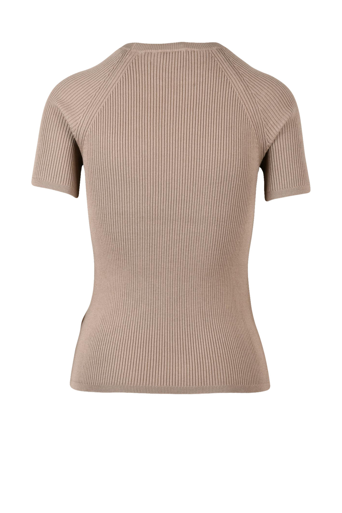 'S MAX MARA - KNITWEAR AND SWEATSHIRTS