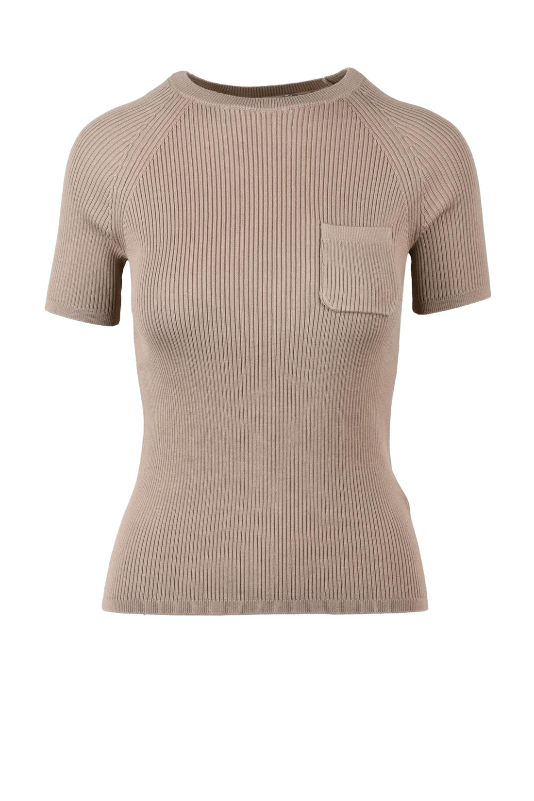 'S MAX MARA - KNITWEAR AND SWEATSHIRTS