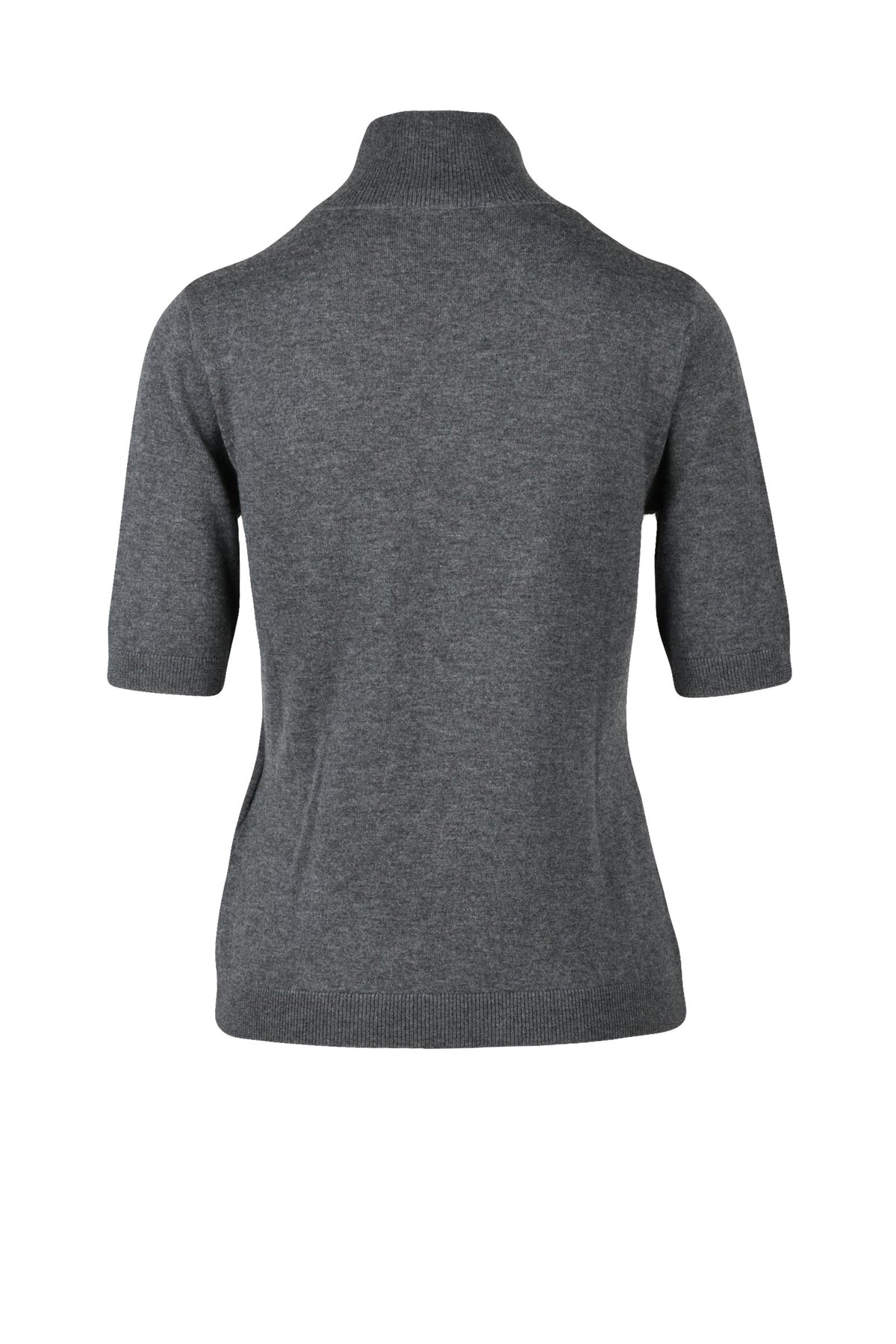 'S MAX MARA - KNITWEAR AND SWEATSHIRTS
