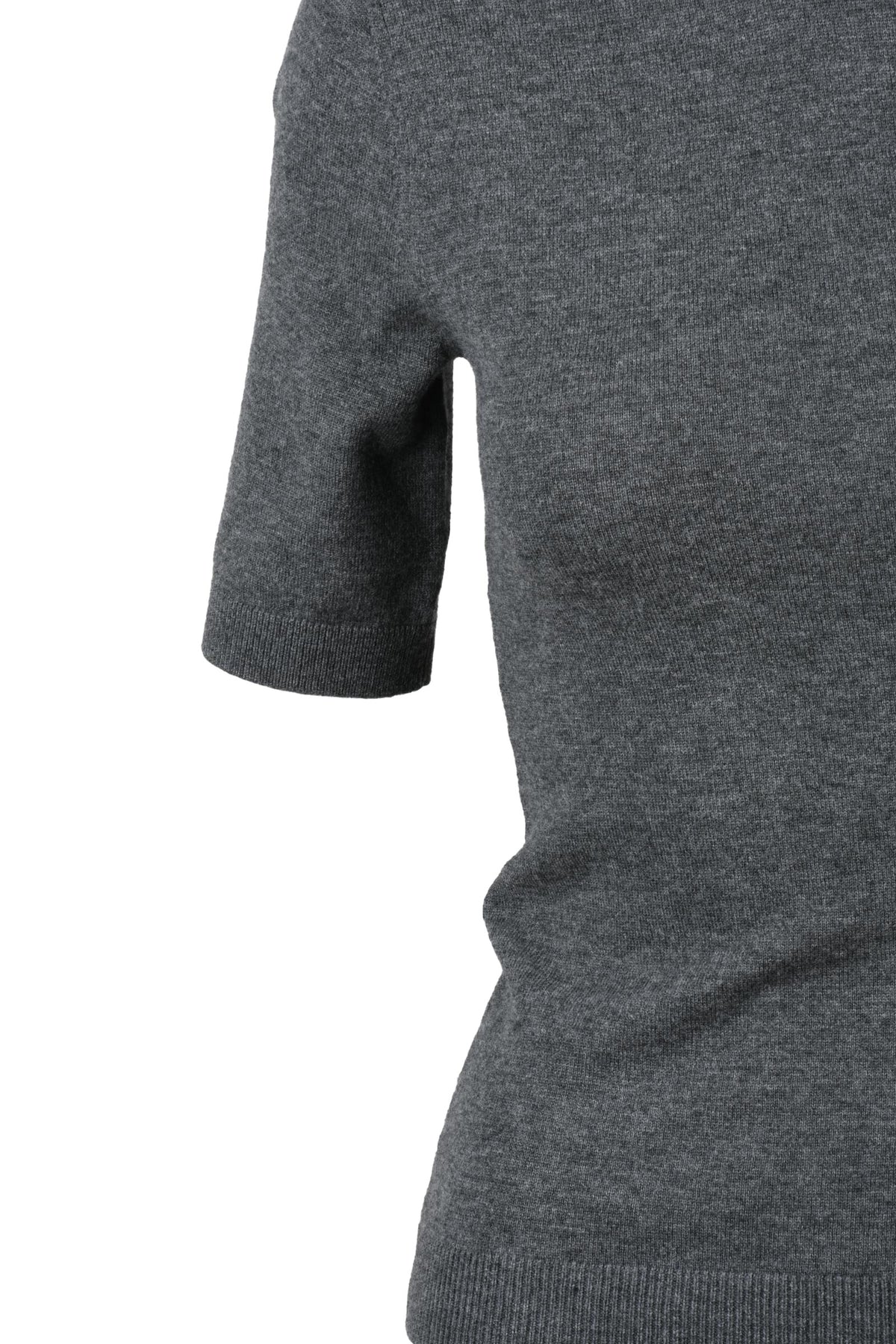 'S MAX MARA - KNITWEAR AND SWEATSHIRTS