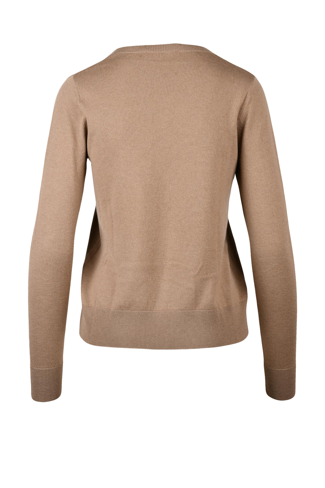 'S MAX MARA - KNITWEAR AND SWEATSHIRTS