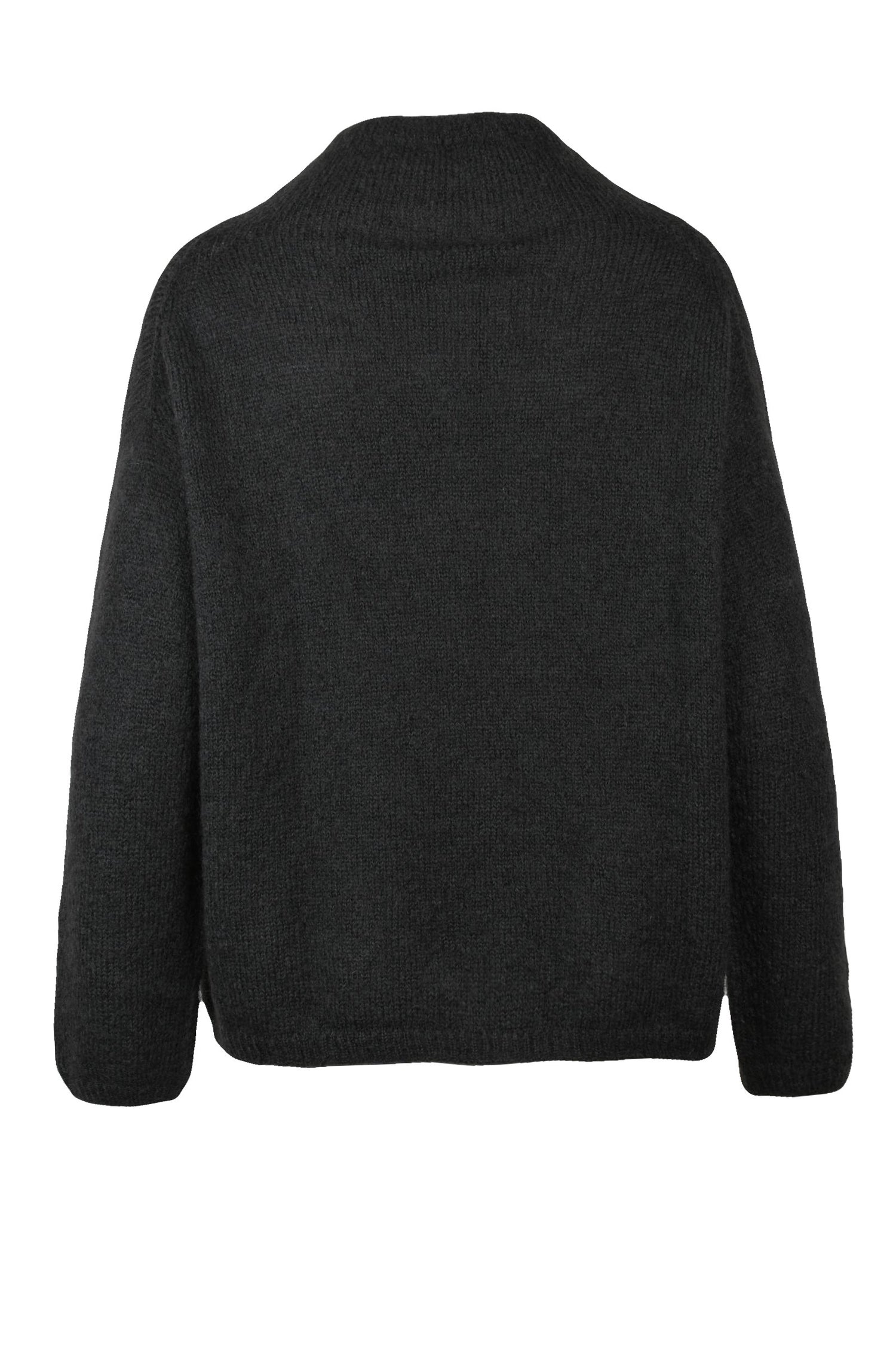 'S MAX MARA - KNITWEAR AND SWEATSHIRTS