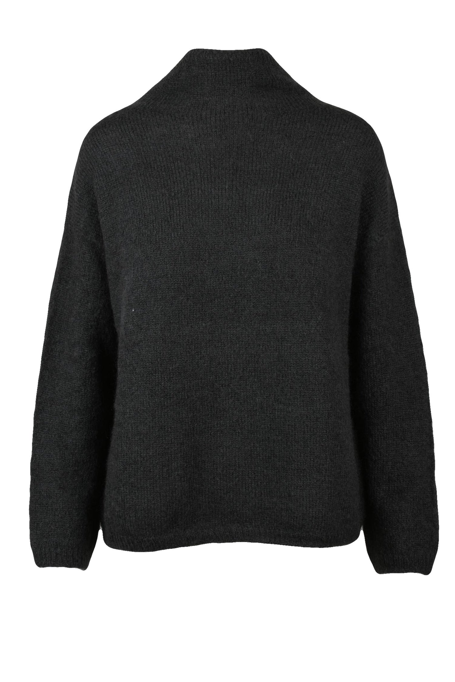 'S MAX MARA - KNITWEAR AND SWEATSHIRTS