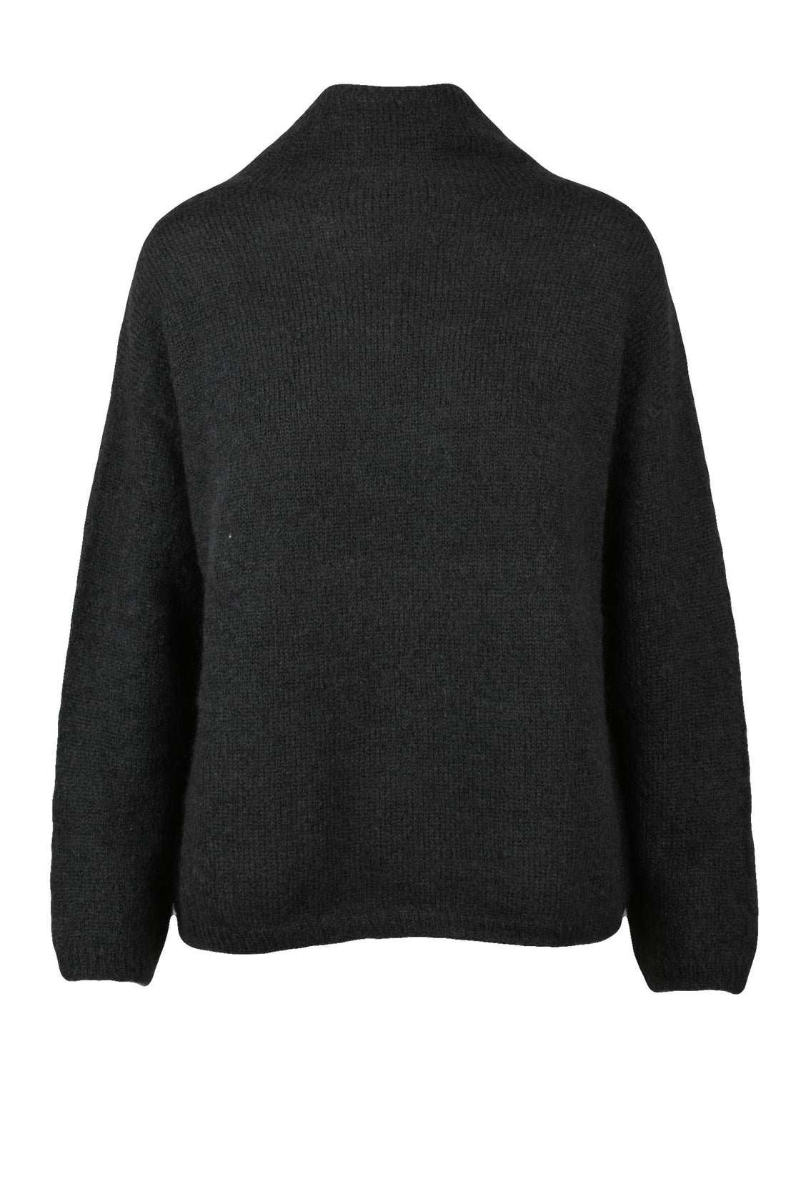 'S MAX MARA - KNITWEAR AND SWEATSHIRTS