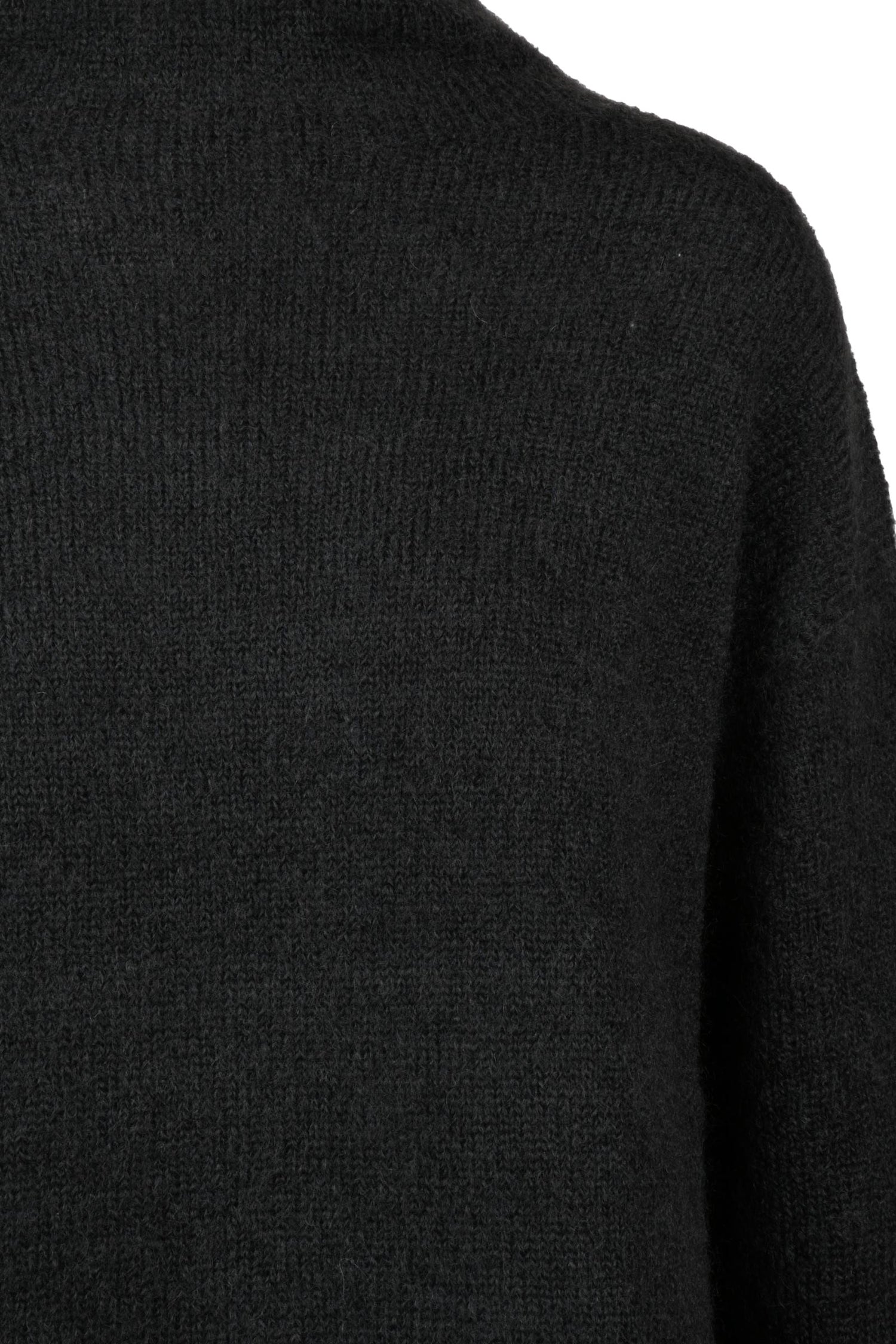 'S MAX MARA - KNITWEAR AND SWEATSHIRTS
