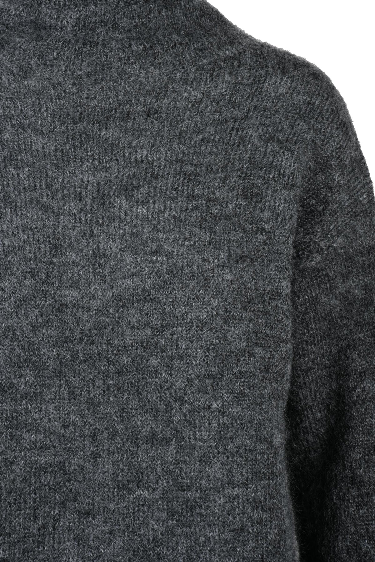 'S MAX MARA - KNITWEAR AND SWEATSHIRTS