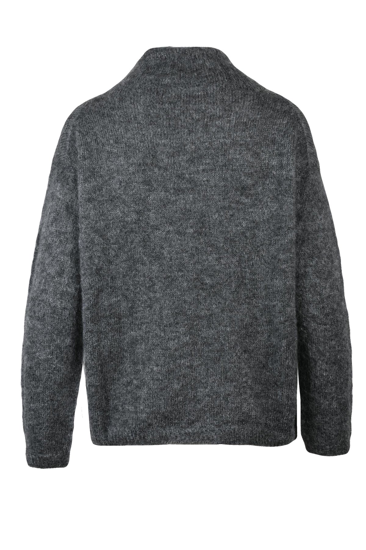 'S MAX MARA - KNITWEAR AND SWEATSHIRTS