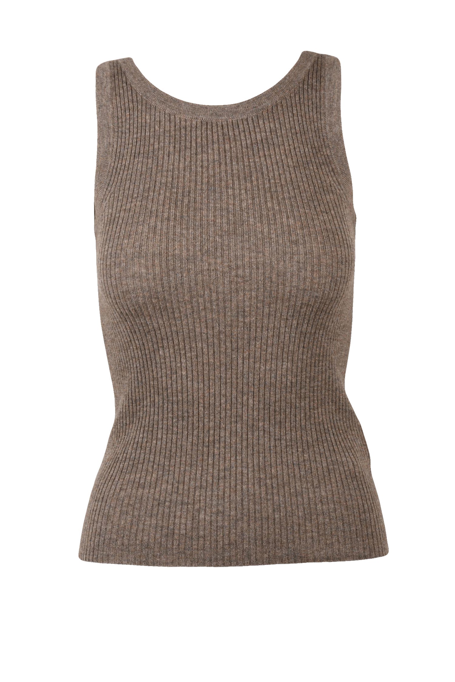 'S MAX MARA - KNITWEAR AND SWEATSHIRTS