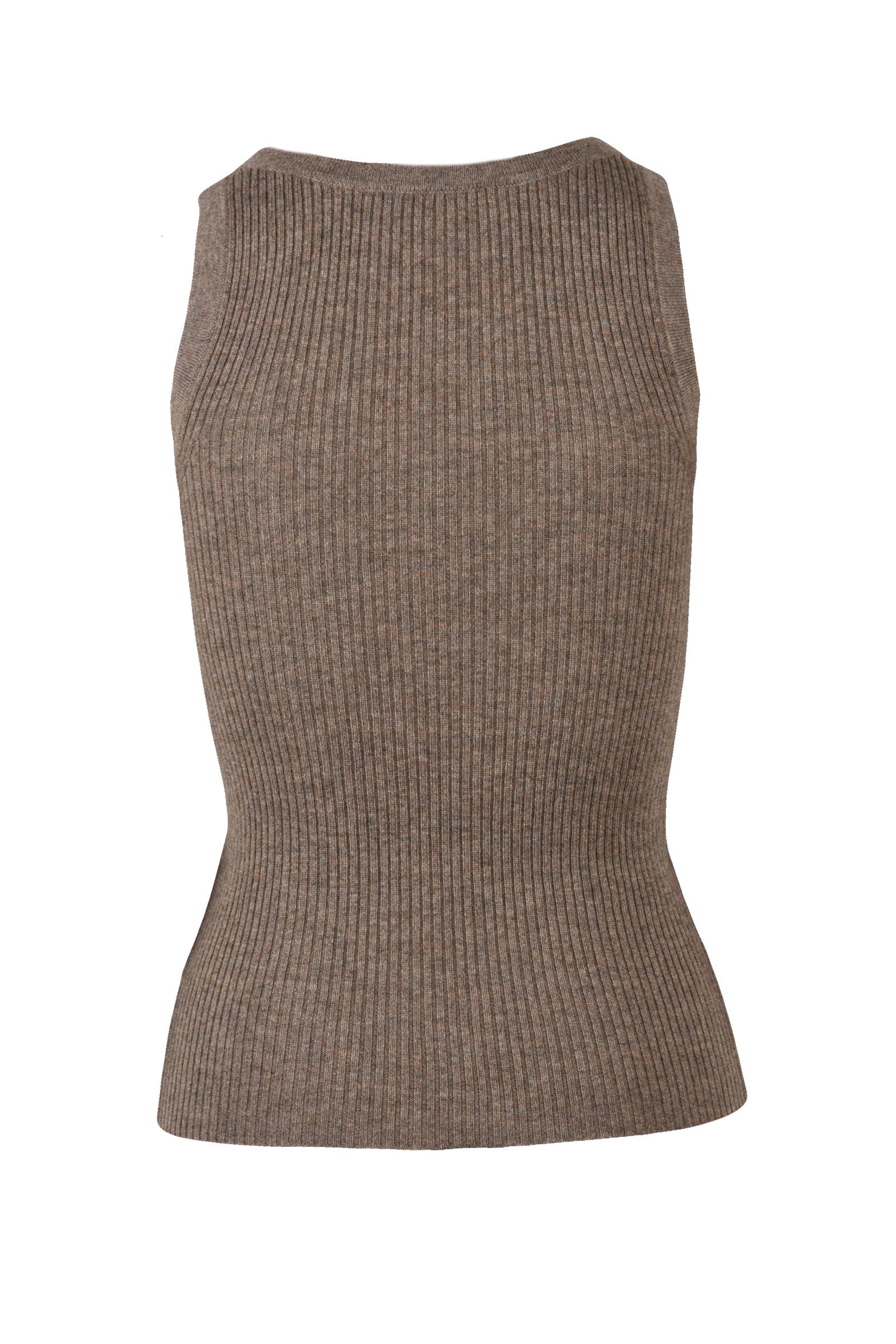 'S MAX MARA - KNITWEAR AND SWEATSHIRTS