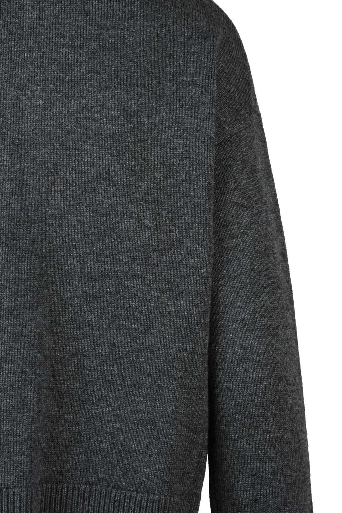 'S MAX MARA - KNITWEAR AND SWEATSHIRTS