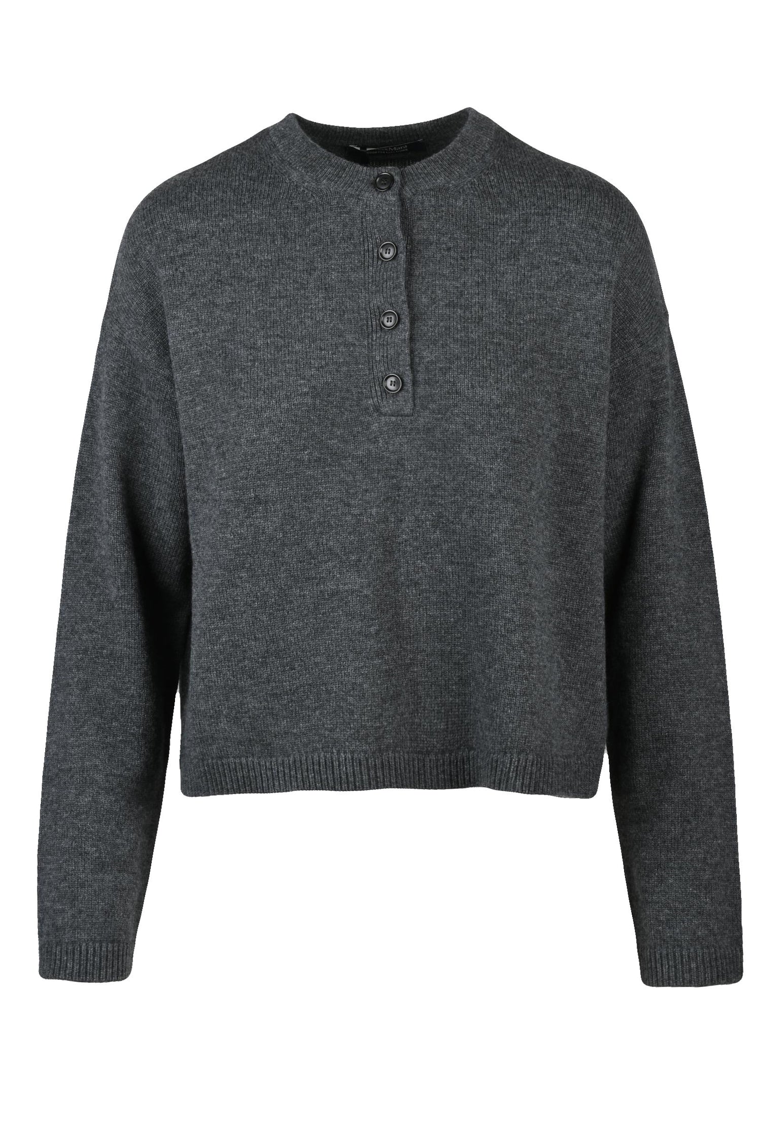 'S MAX MARA - KNITWEAR AND SWEATSHIRTS
