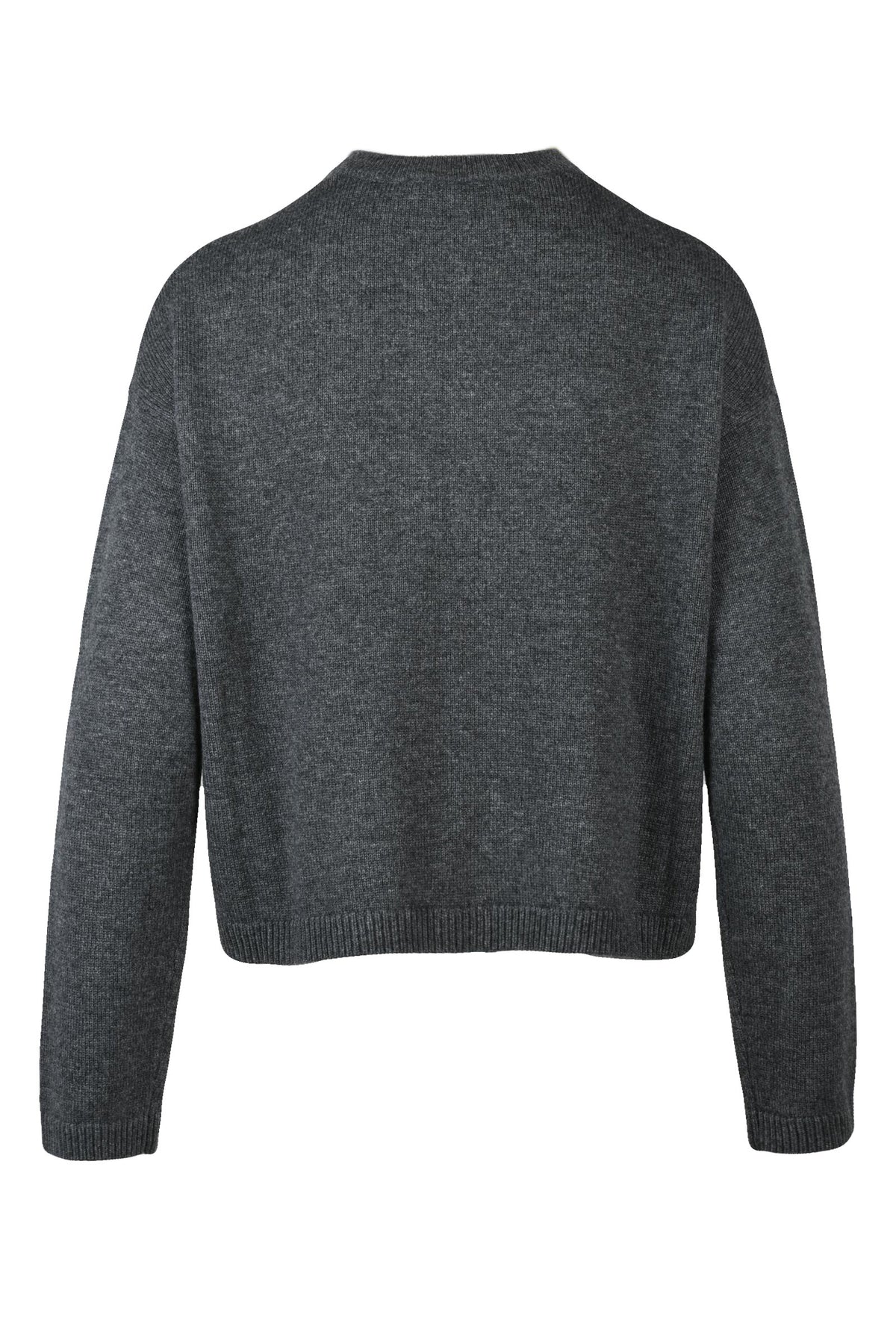 'S MAX MARA - KNITWEAR AND SWEATSHIRTS