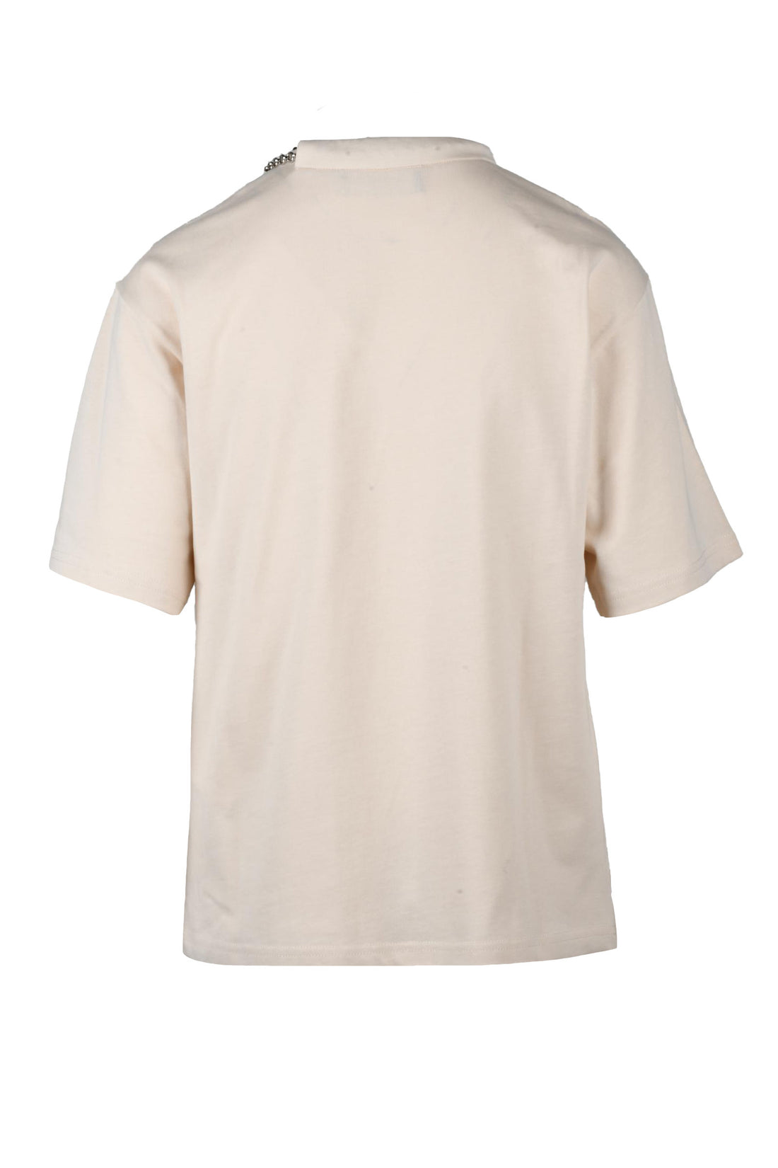 SPORTMAX - T-SHIRT AND POLO