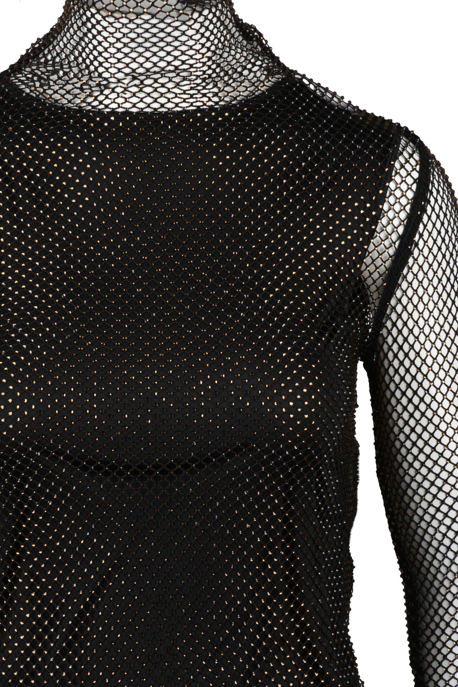 SPORTMAX - SHIRT