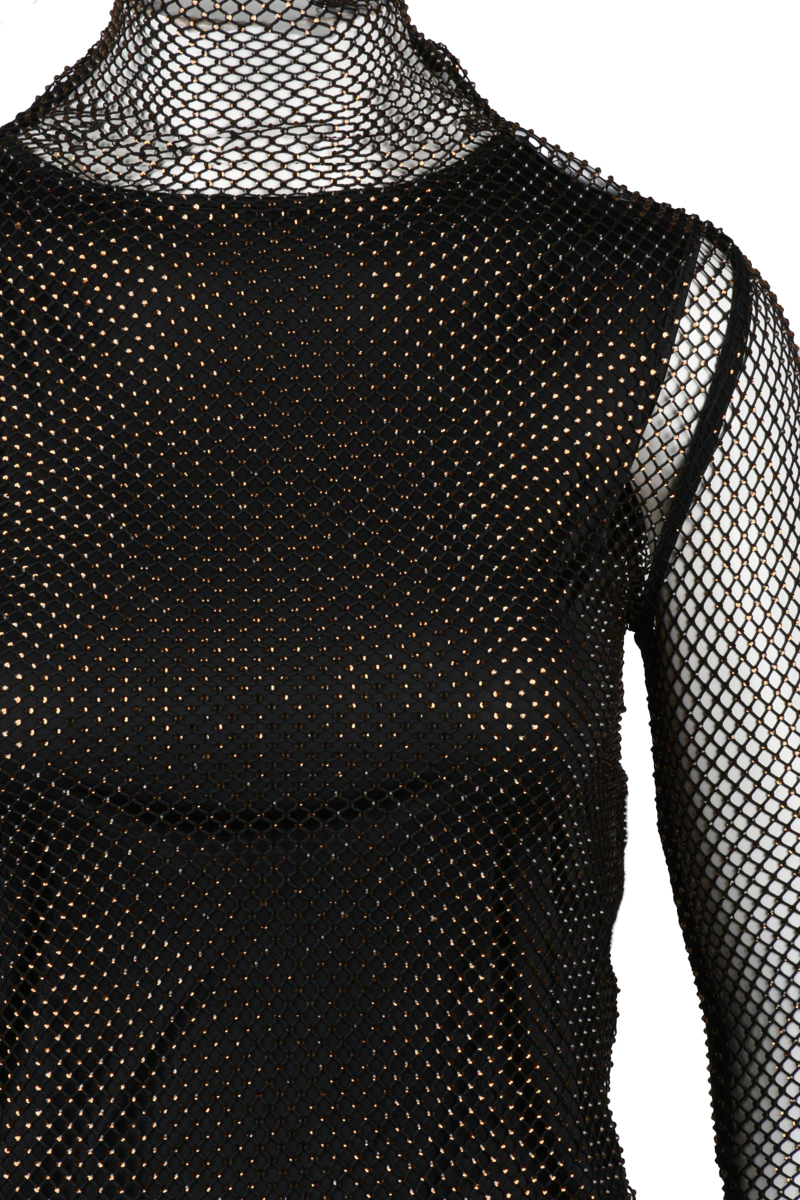 SPORTMAX - SHIRT