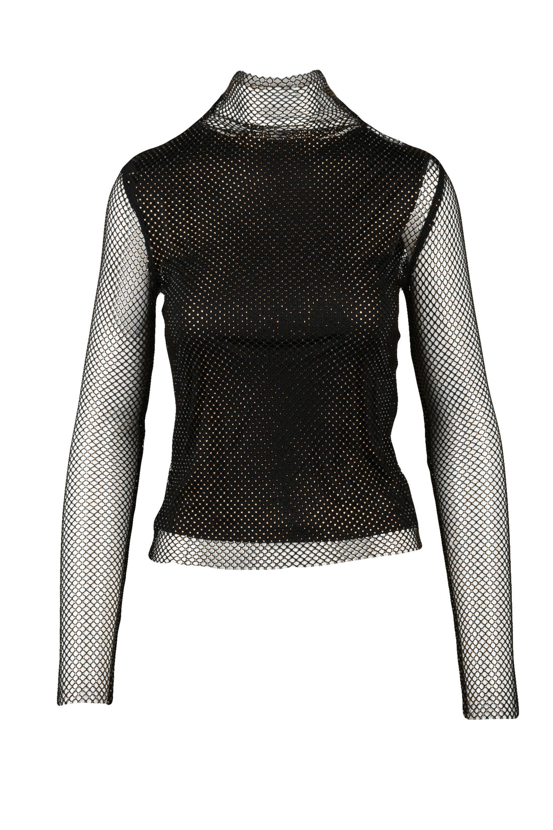 SPORTMAX - SHIRT