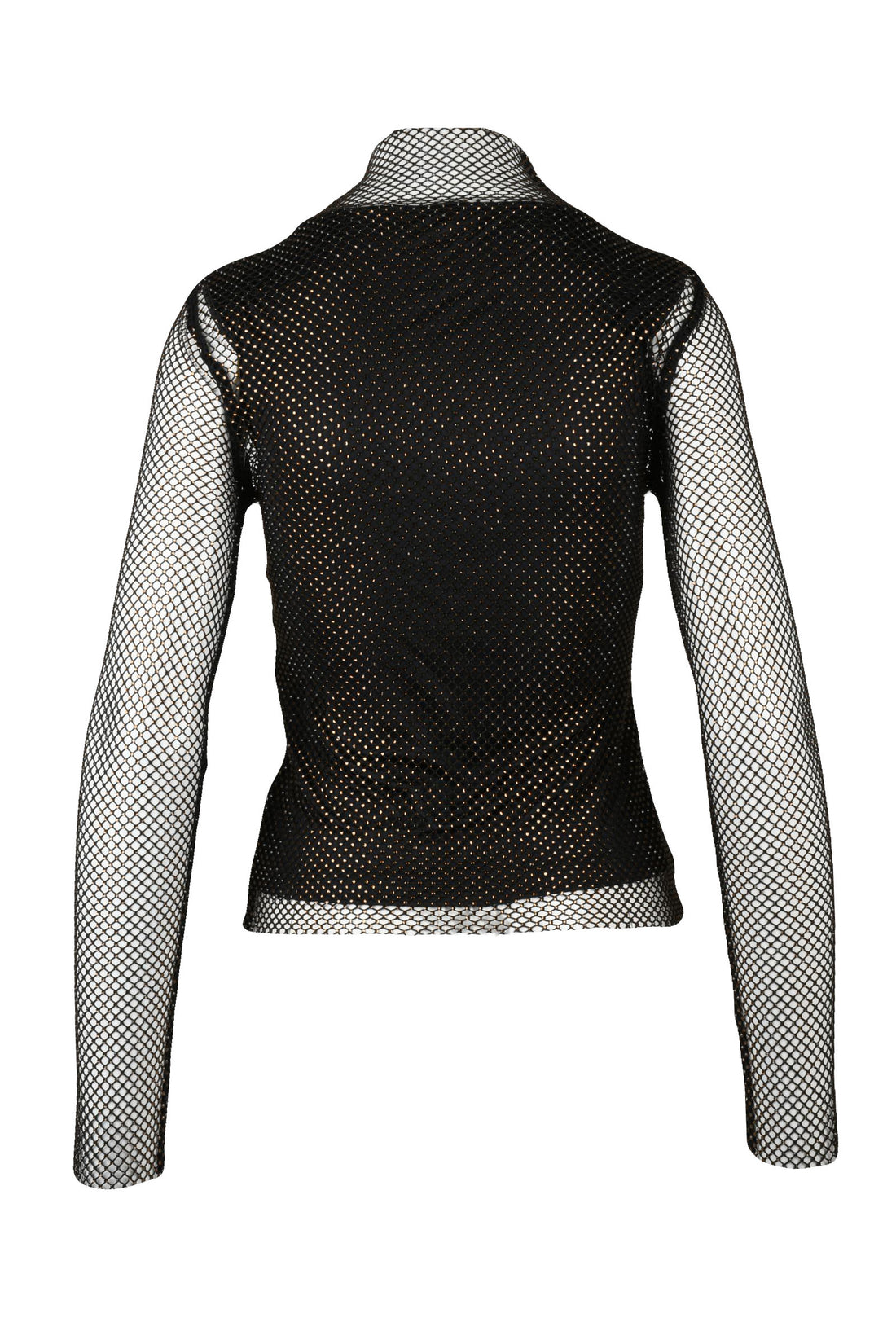 SPORTMAX - SHIRT