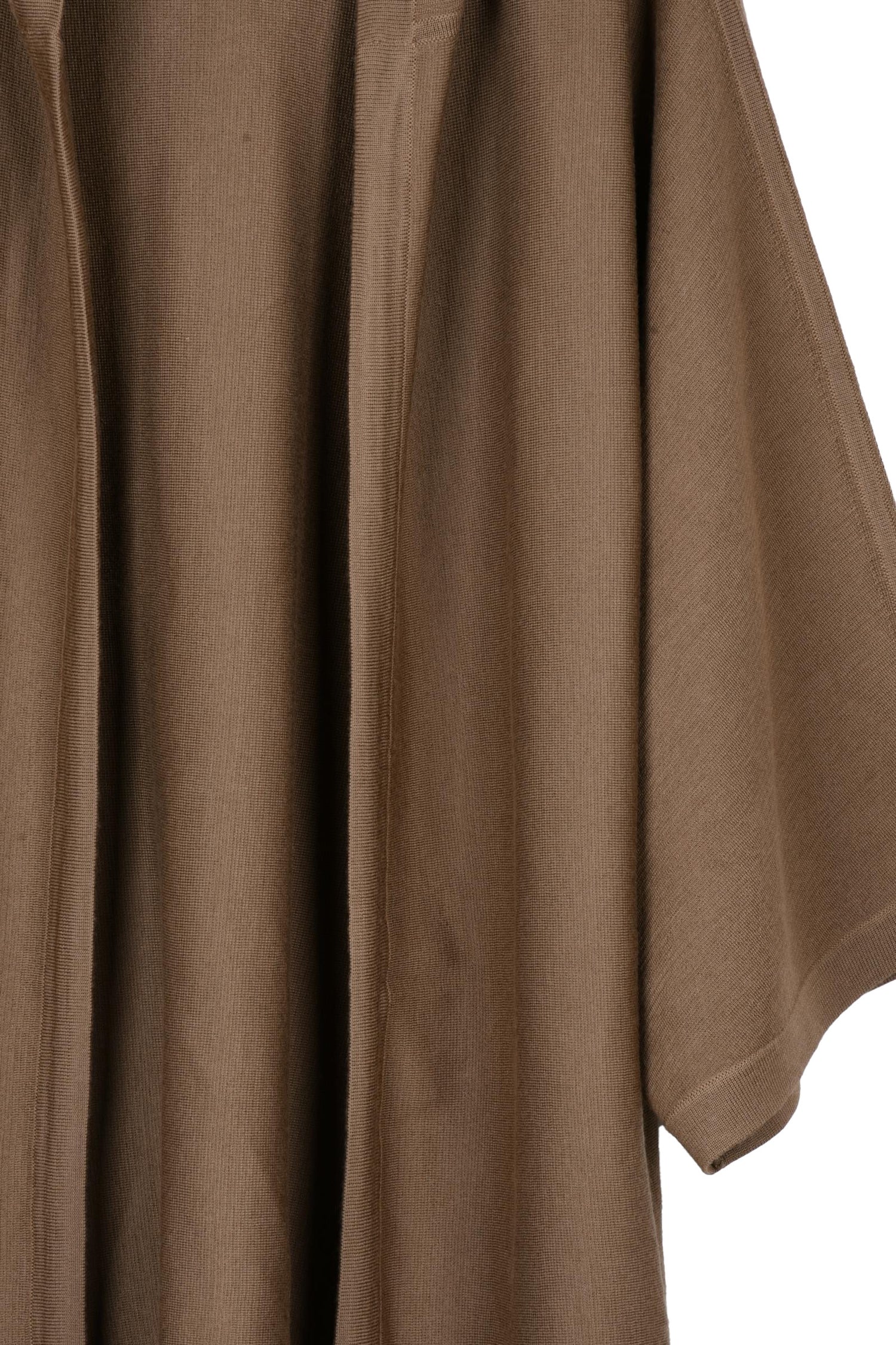 MAX MARA - KNITWEAR AND SWEATSHIRTS