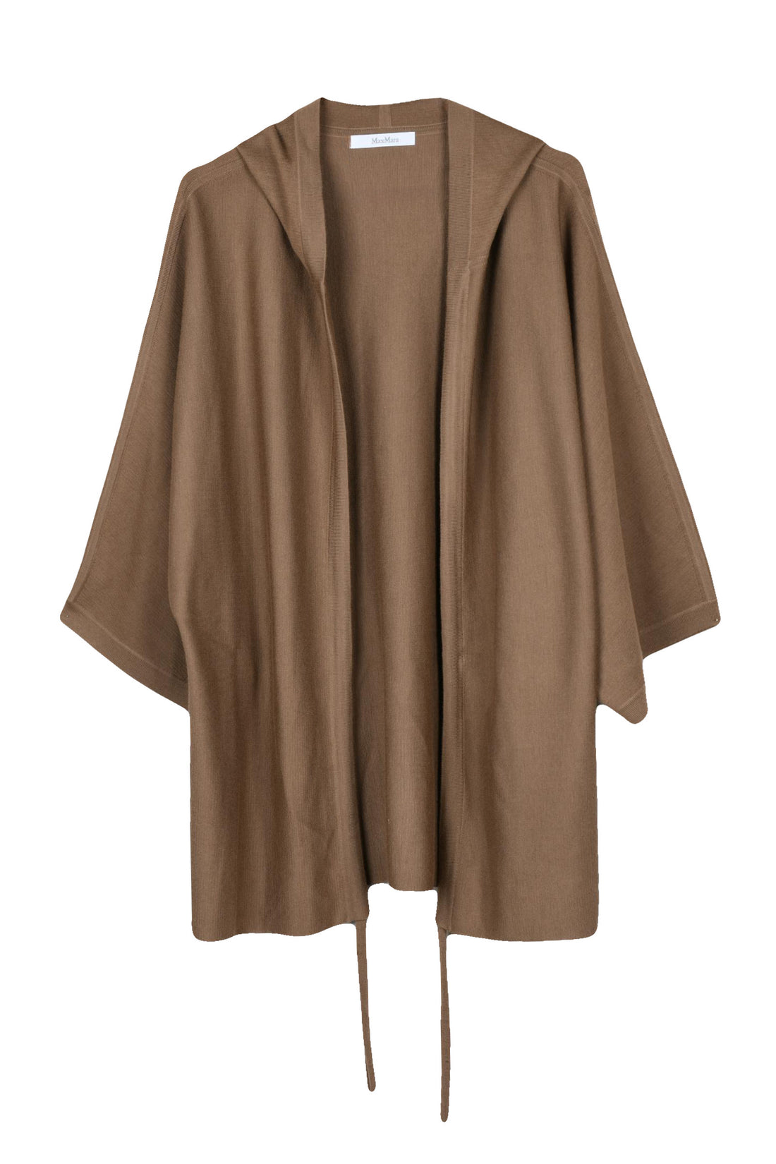 MAX MARA - KNITWEAR AND SWEATSHIRTS