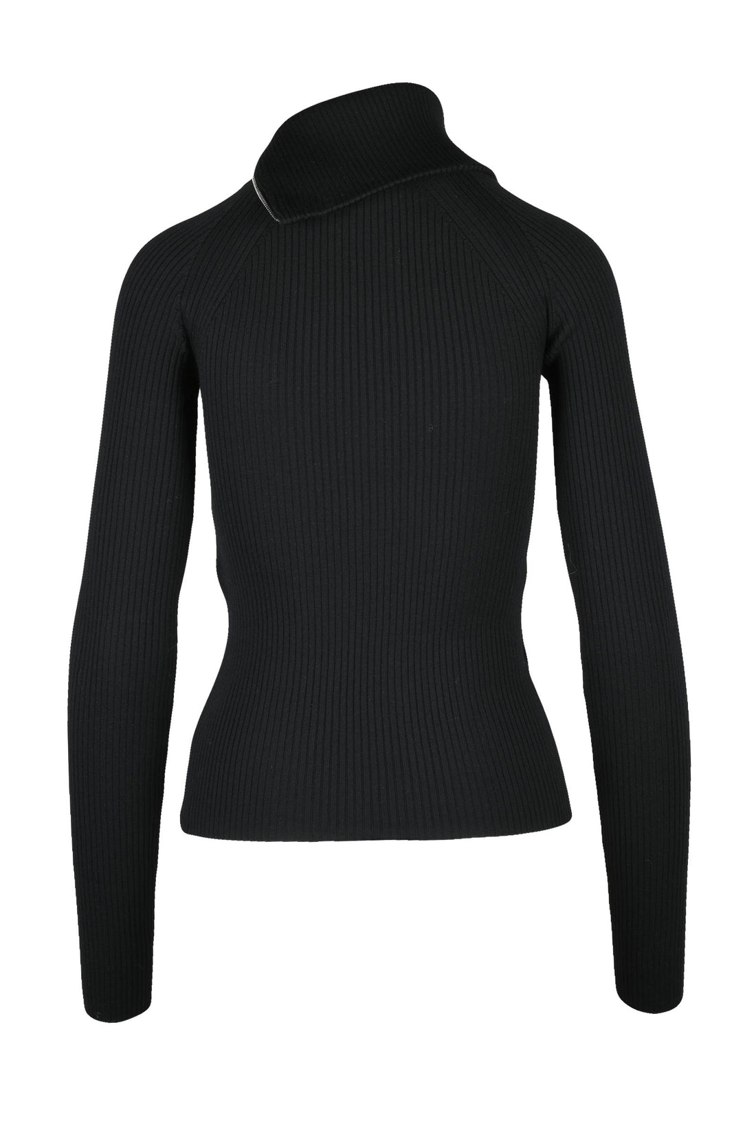 SPORTMAX - KNITWEAR AND SWEATSHIRTS