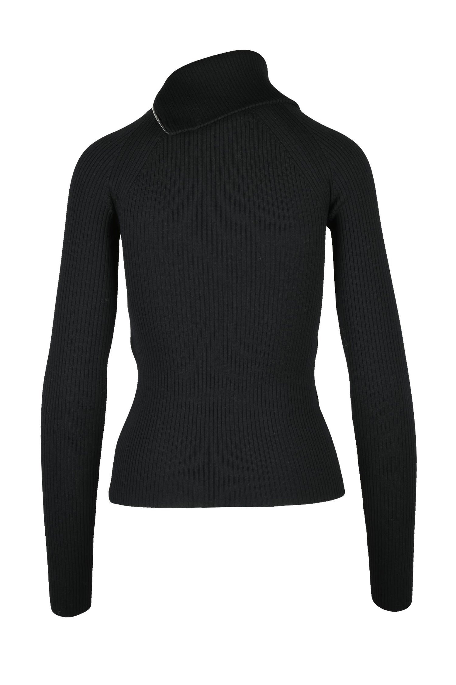 SPORTMAX - KNITWEAR AND SWEATSHIRTS
