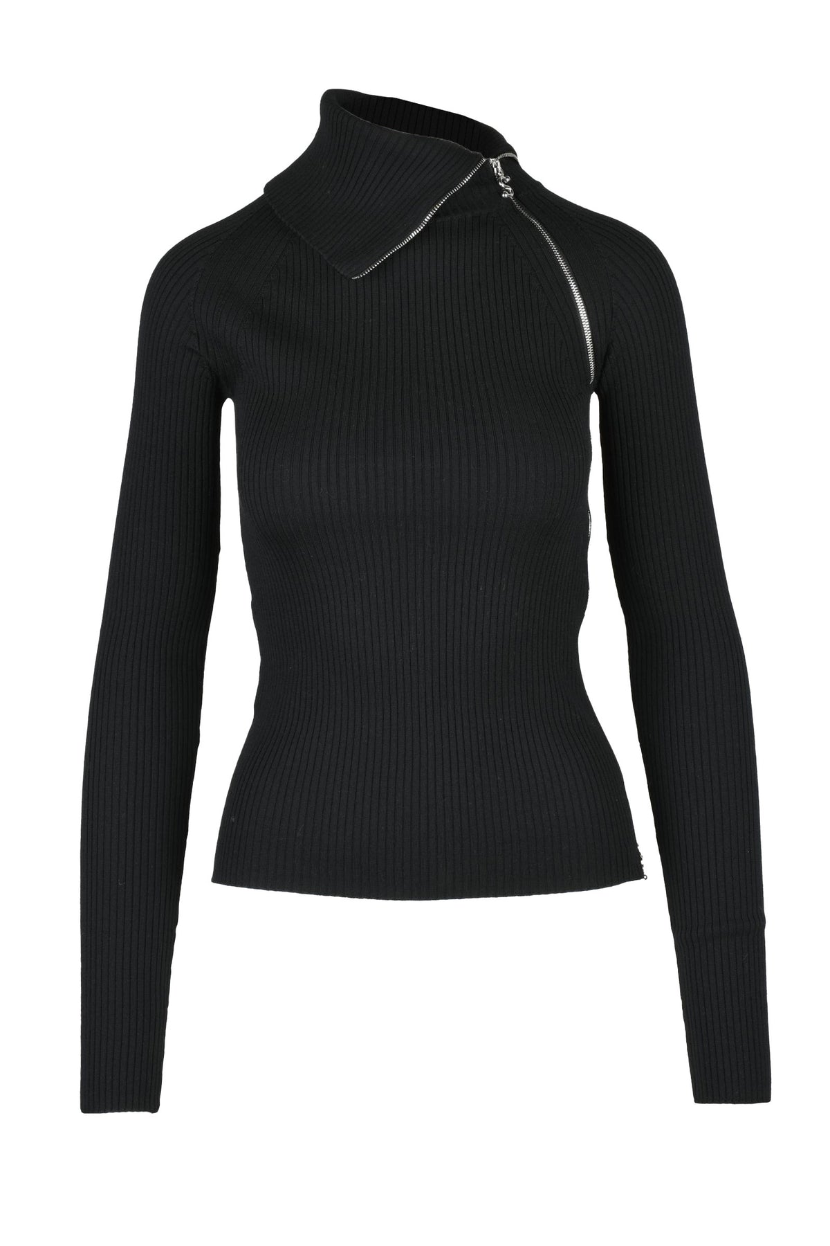 SPORTMAX - KNITWEAR AND SWEATSHIRTS