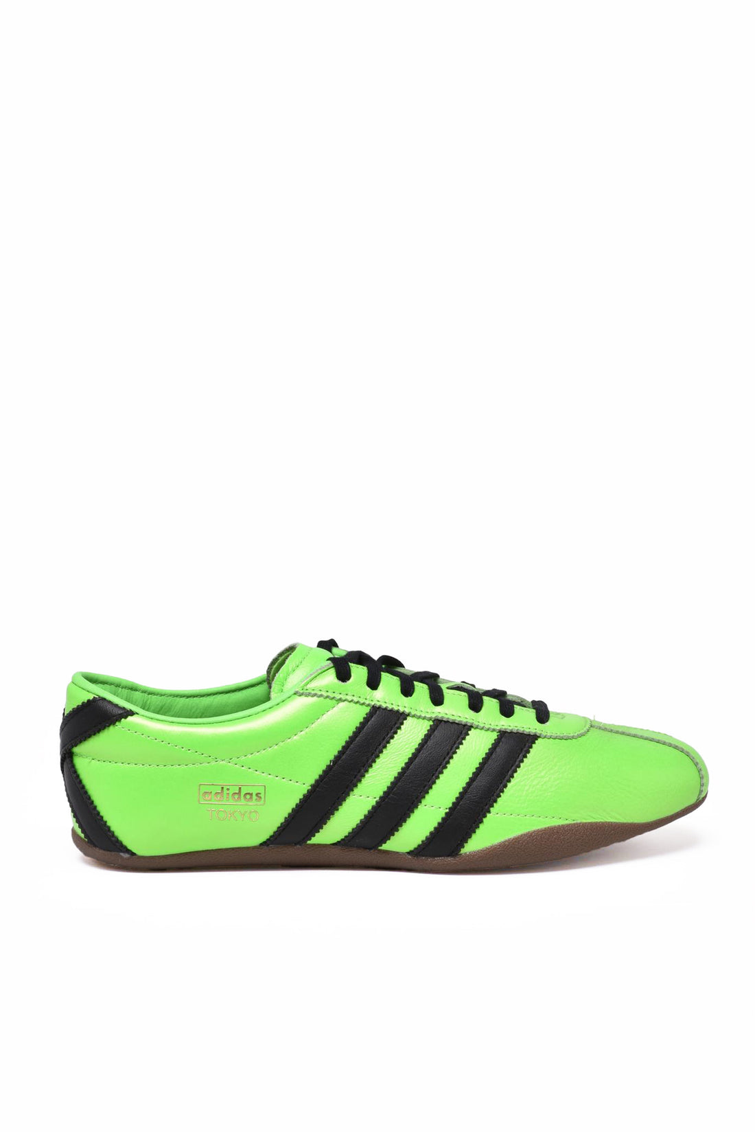 ADIDAS - SHOES