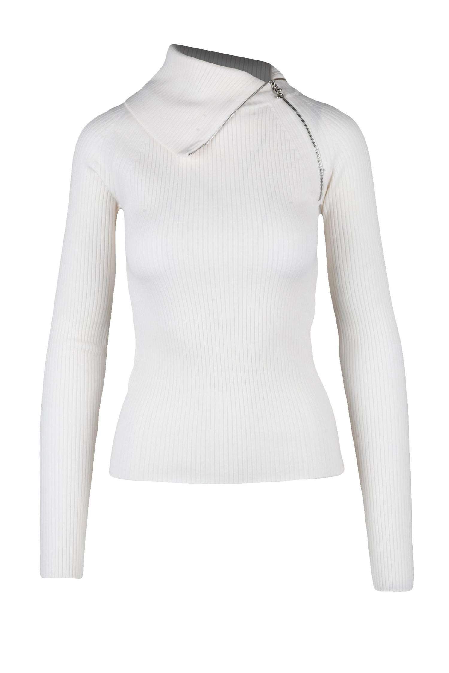 SPORTMAX - KNITWEAR AND SWEATSHIRTS