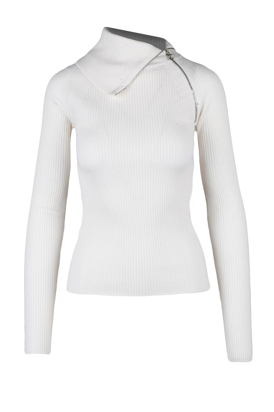 SPORTMAX - KNITWEAR AND SWEATSHIRTS