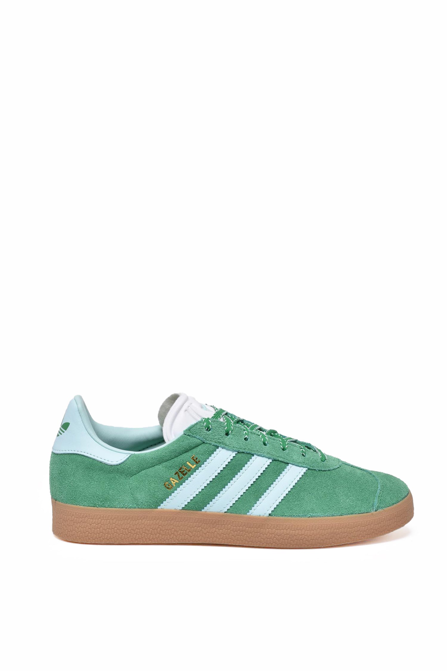 ADIDAS - SHOES