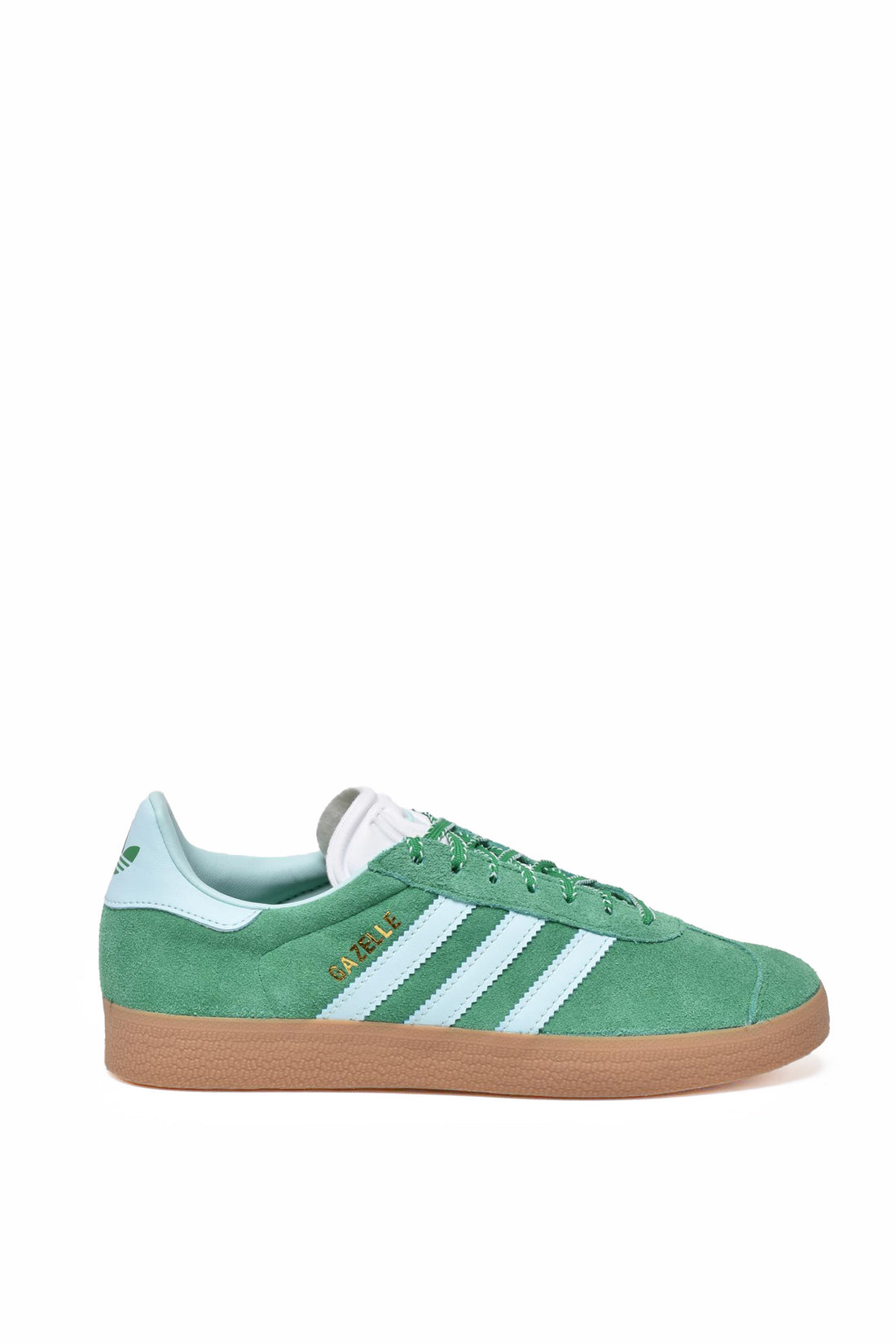 ADIDAS - SHOES