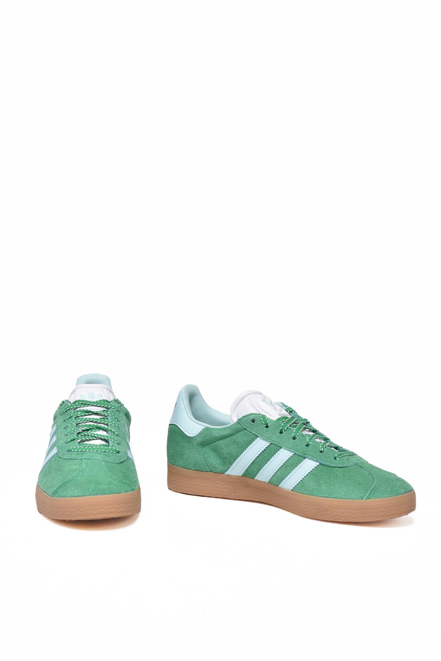 ADIDAS - SHOES