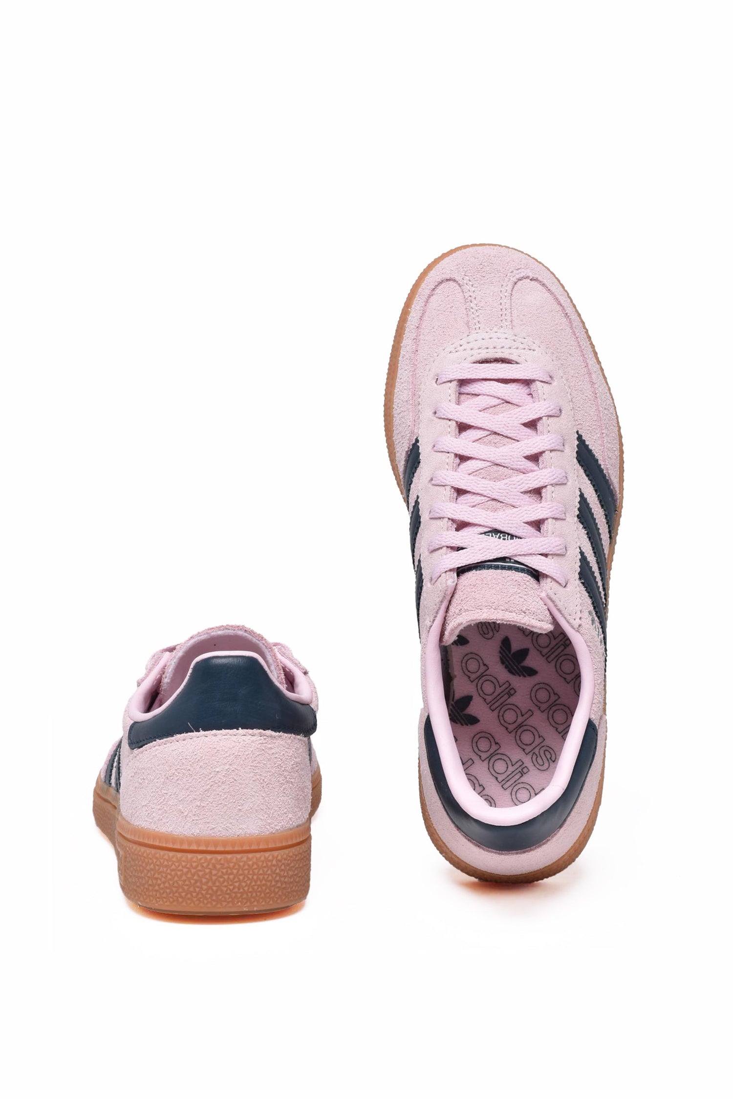 ADIDAS - SHOES