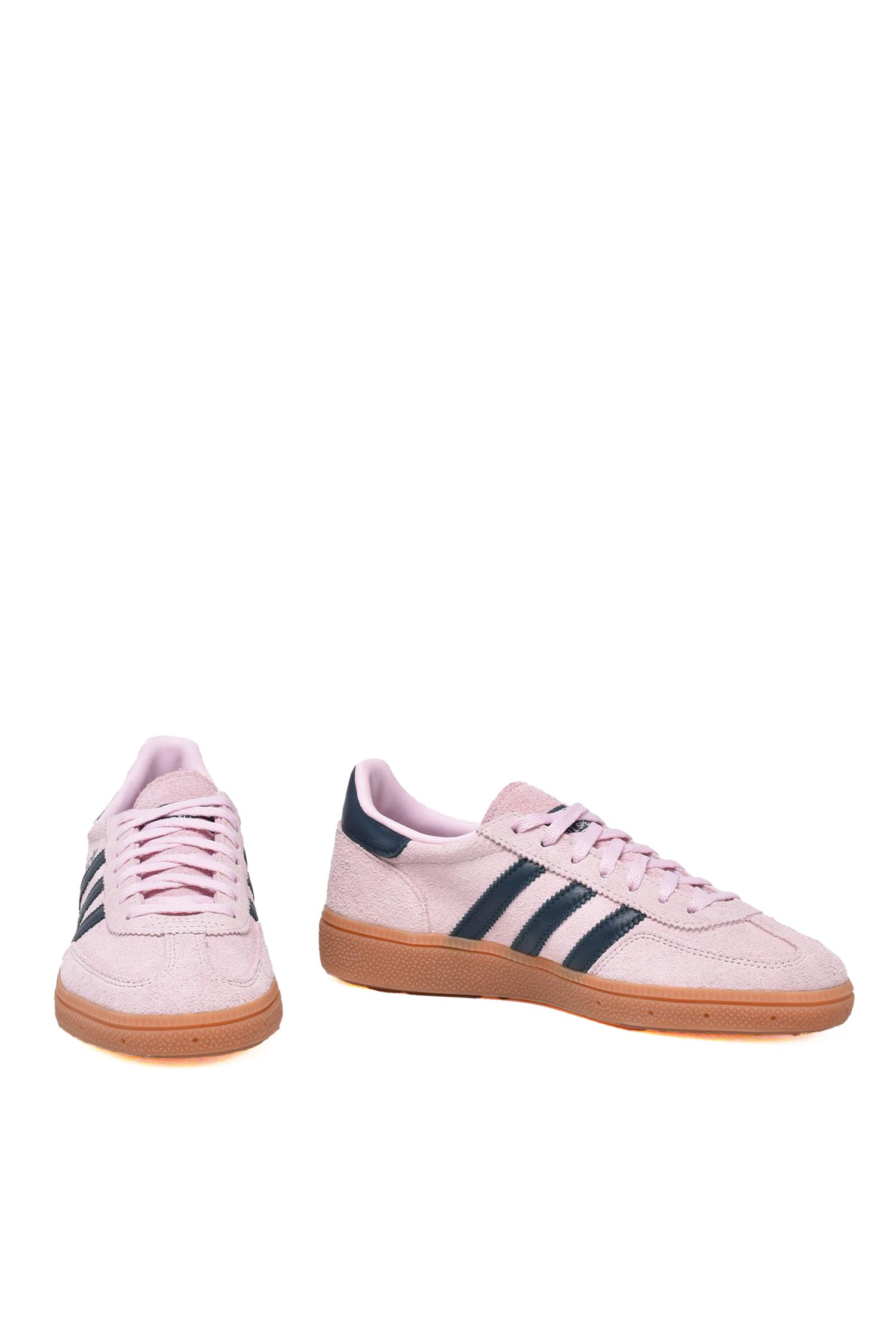 ADIDAS - SHOES