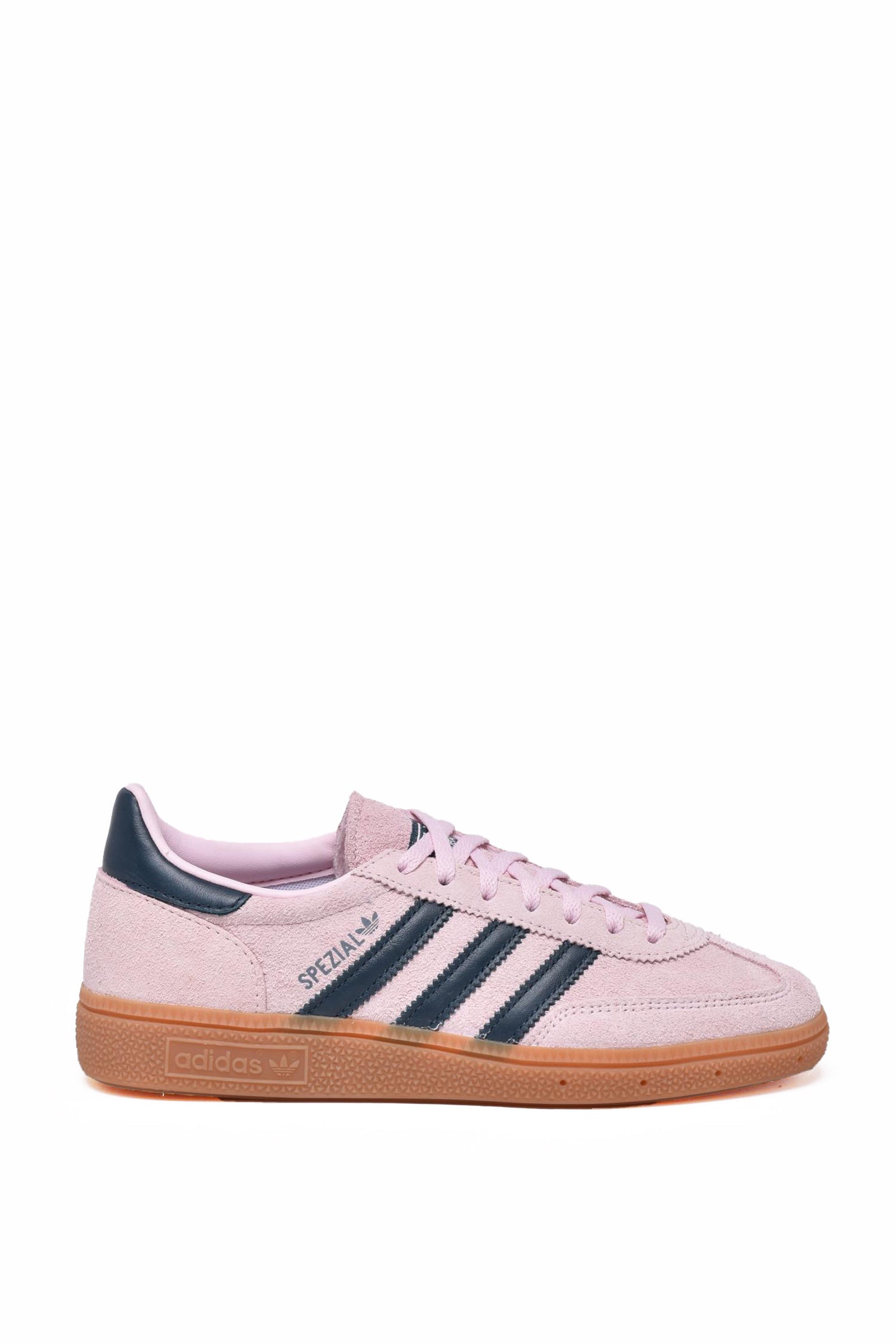 ADIDAS - SHOES