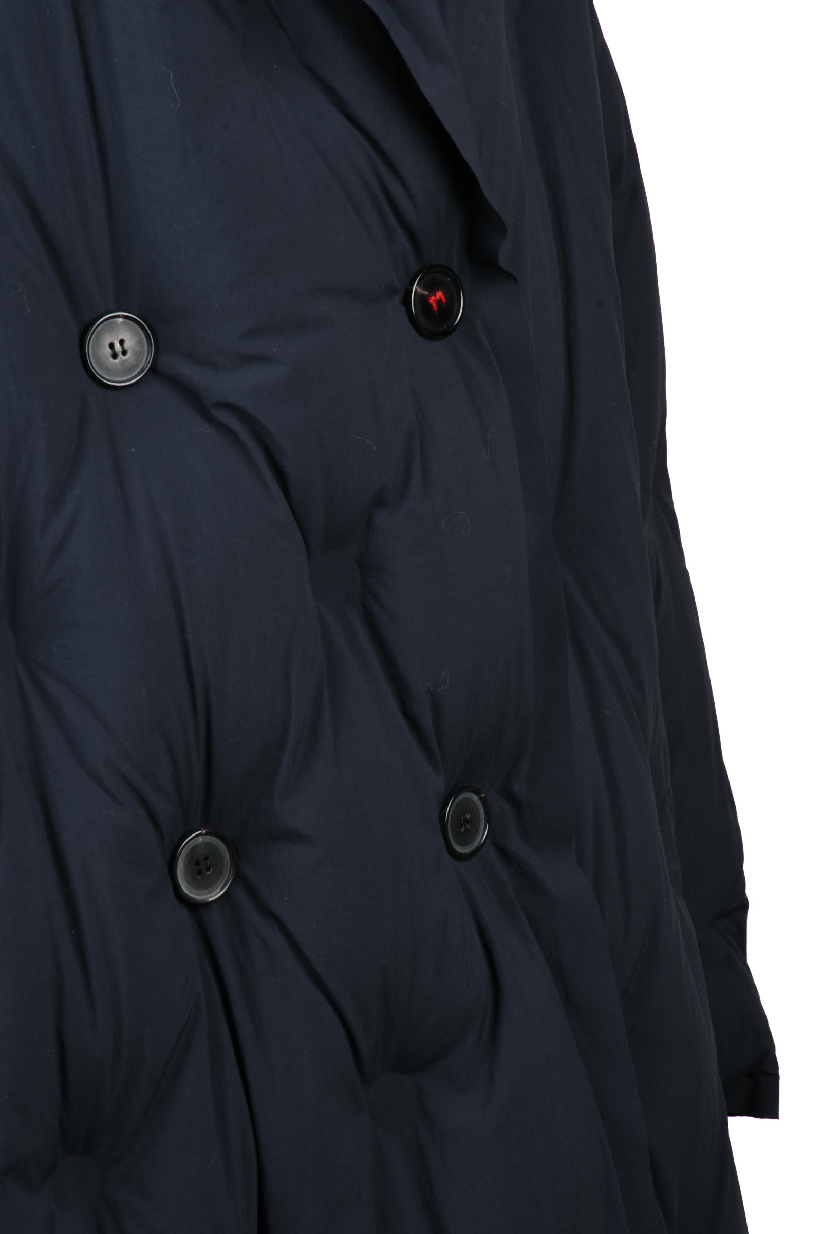 MAISON MARGIELA - OUTWEAR JACKETS