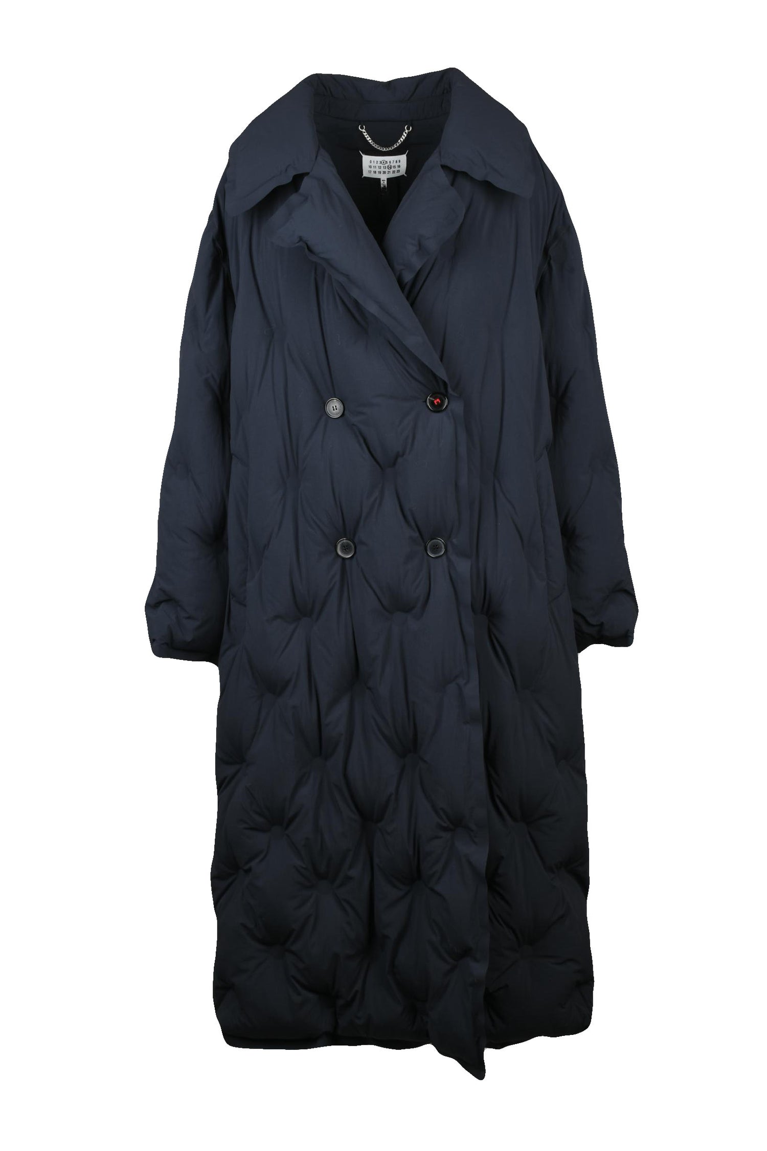 MAISON MARGIELA - OUTWEAR JACKETS