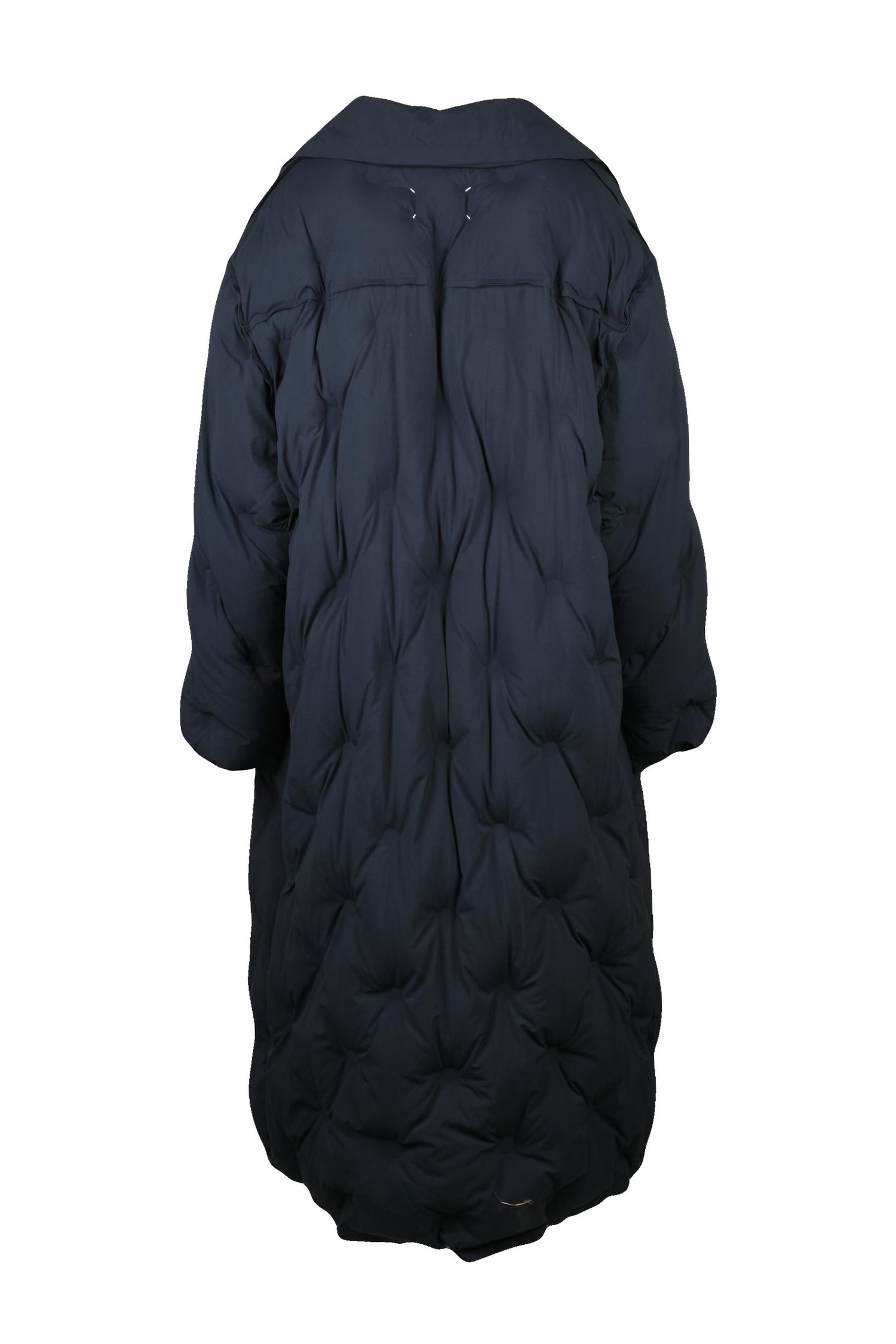 MAISON MARGIELA - OUTWEAR JACKETS