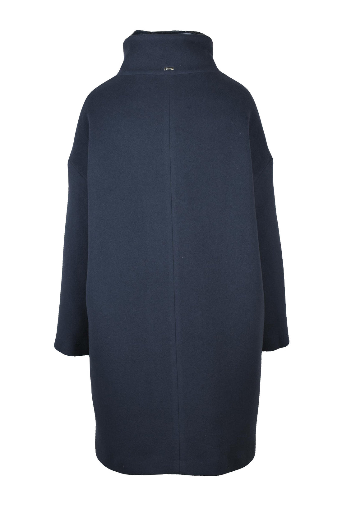 HERNO - OUTWEAR JACKETS