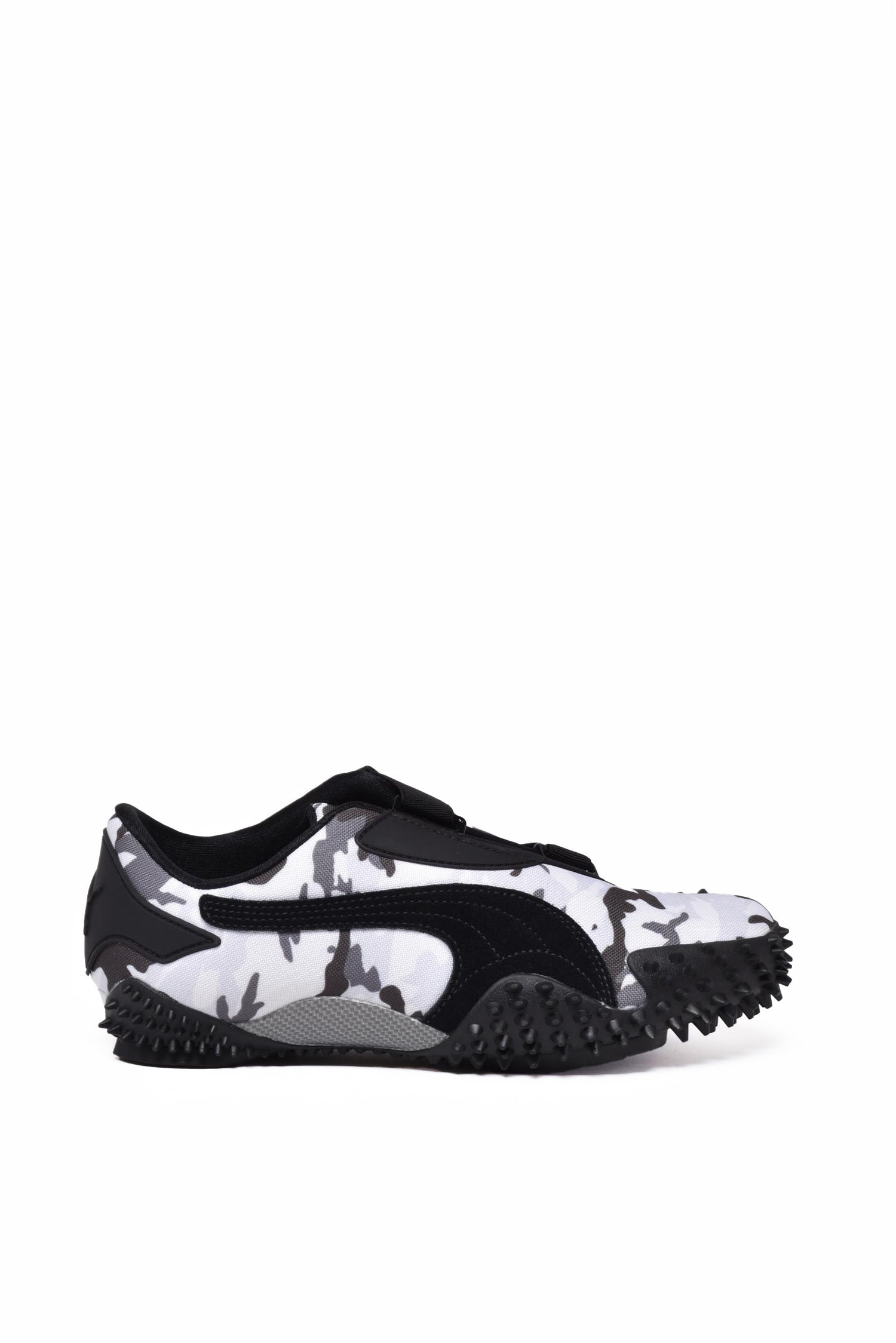 PUMA SELECT - SHOES